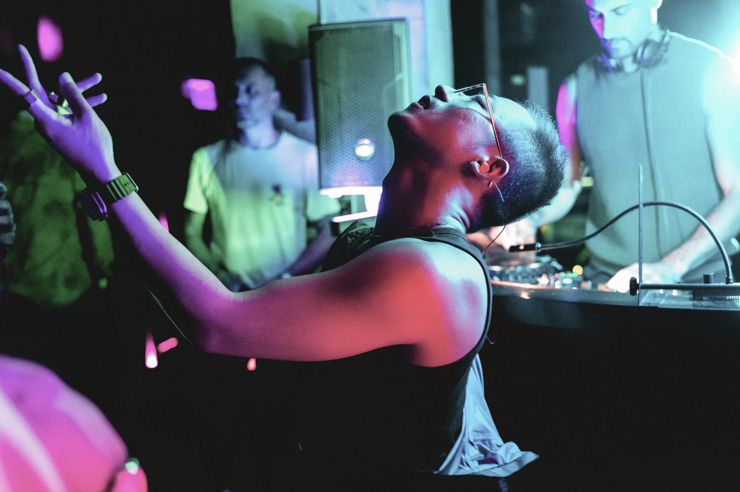 1 DISCONNECT SELECT  (54).jpg