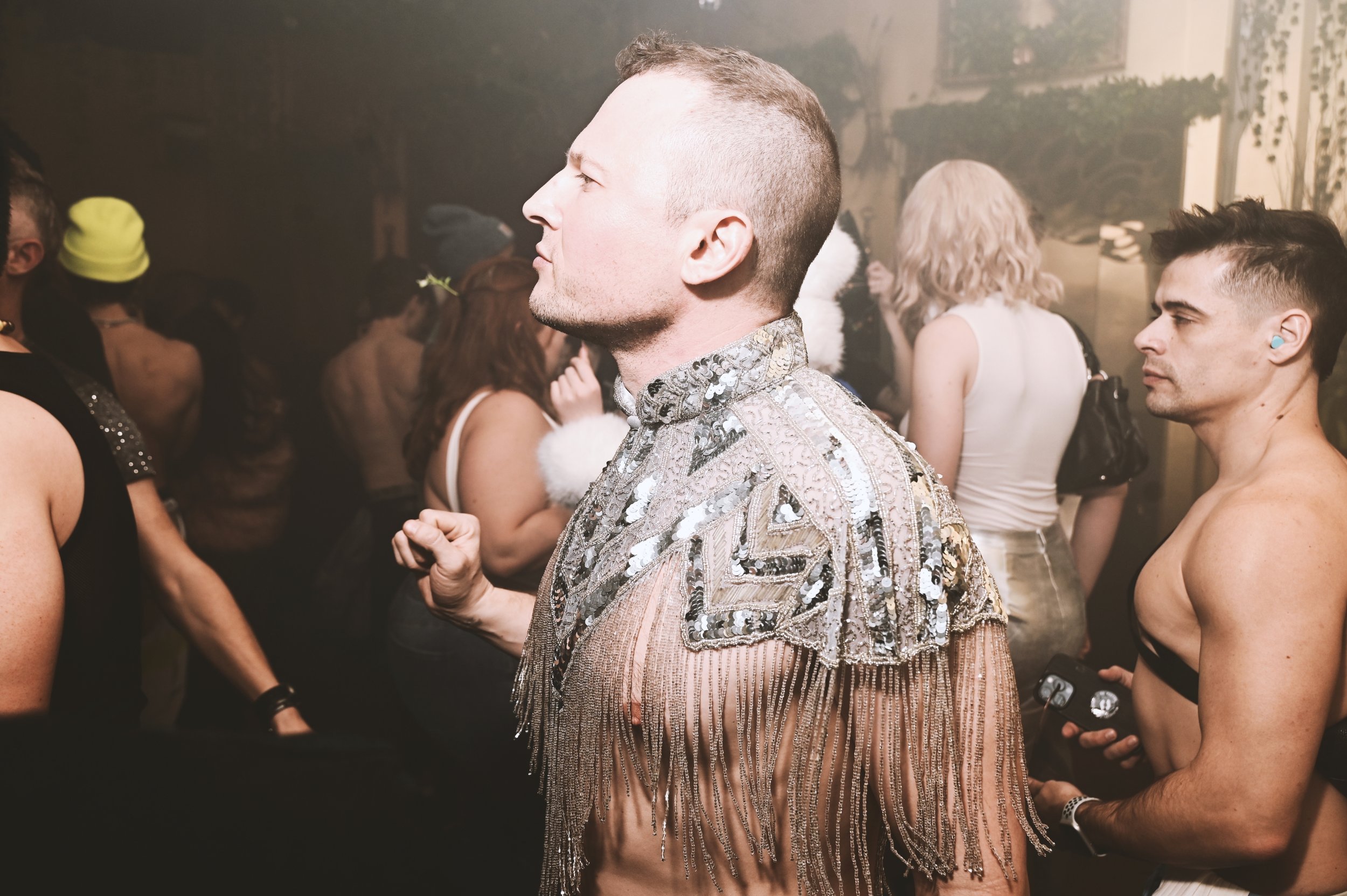 house of yes burning man  (36).JPG