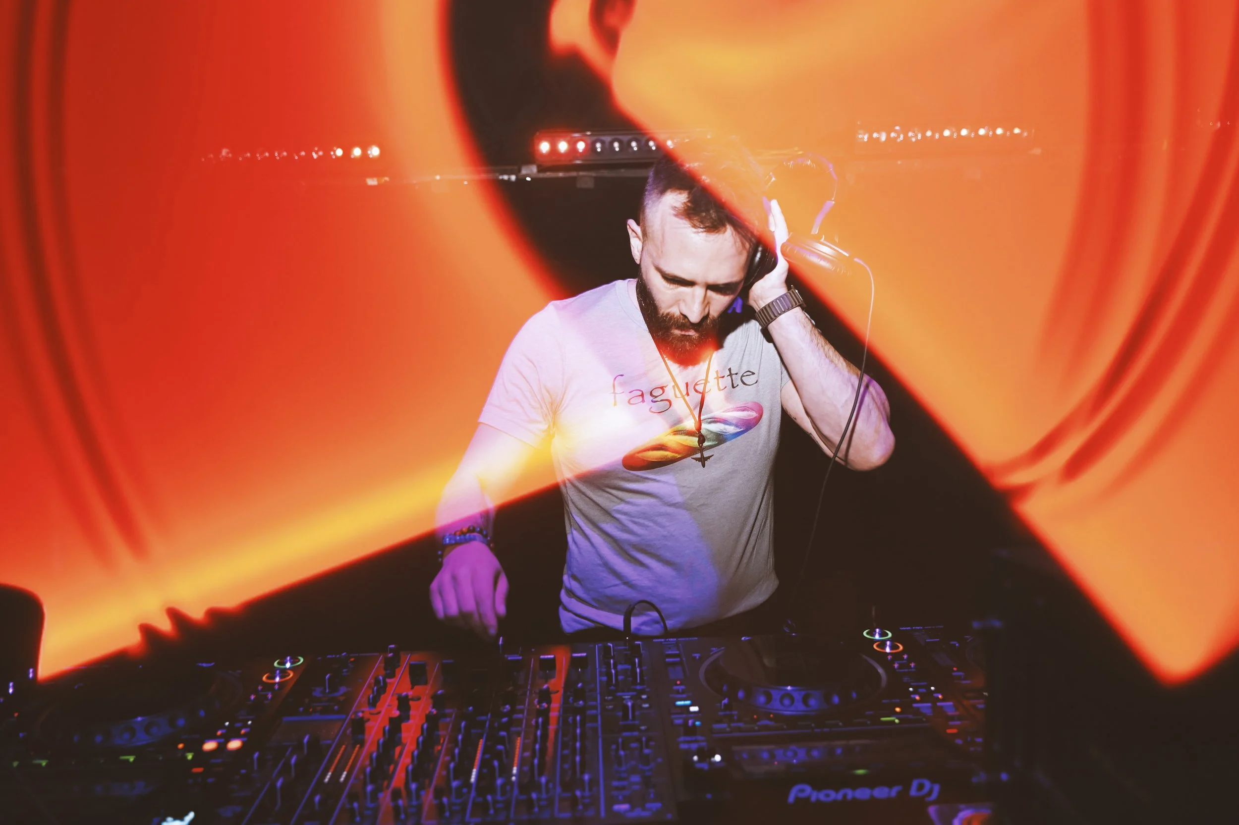 HOY PRIDE BURNING PHOTOS (42).jpg