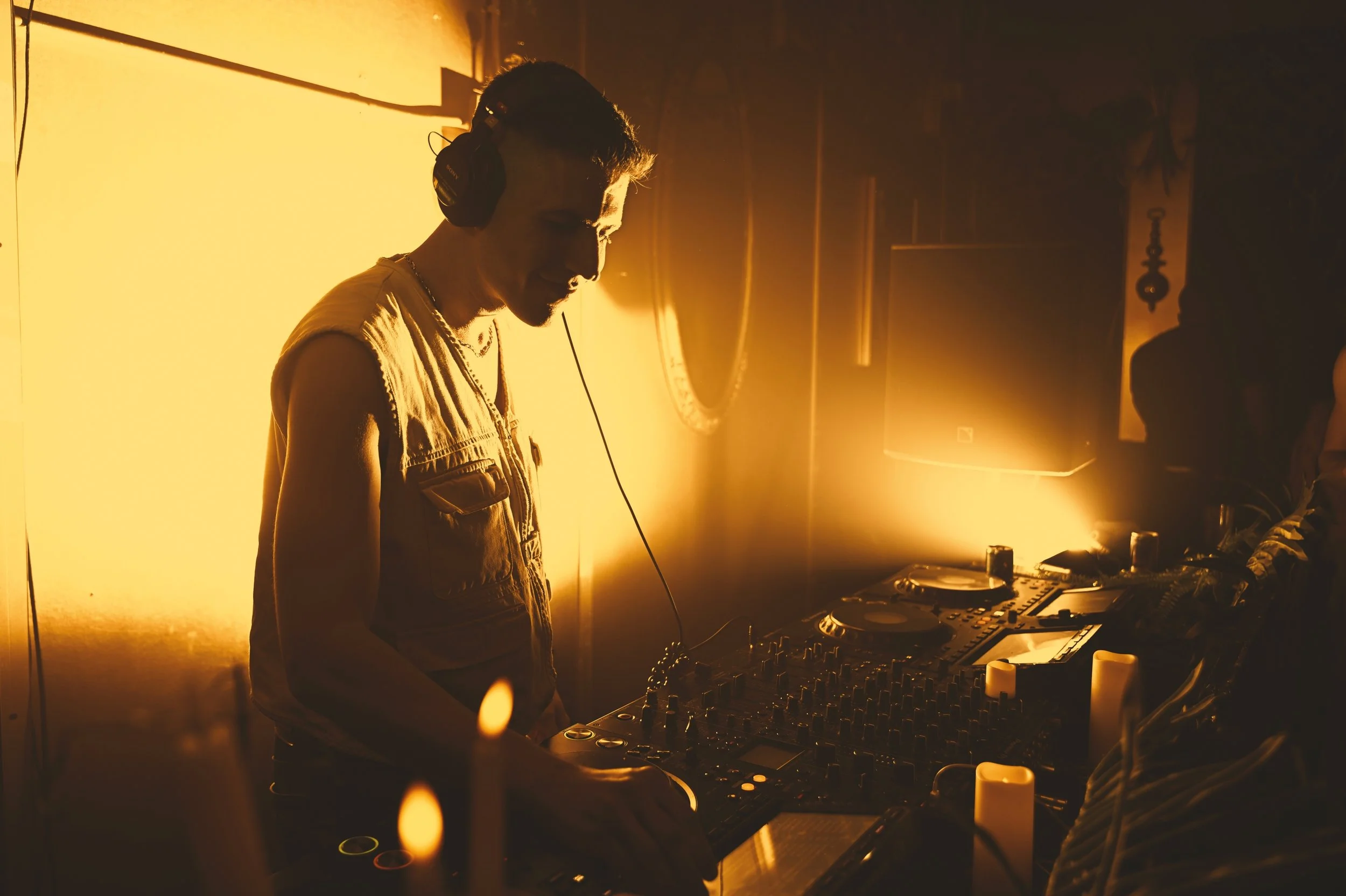 house of yes burning man  (11).JPG