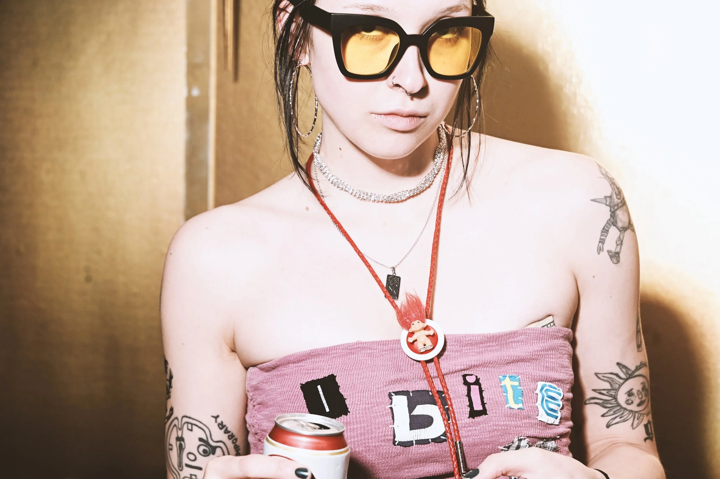 house of yes burning man  (4).JPG