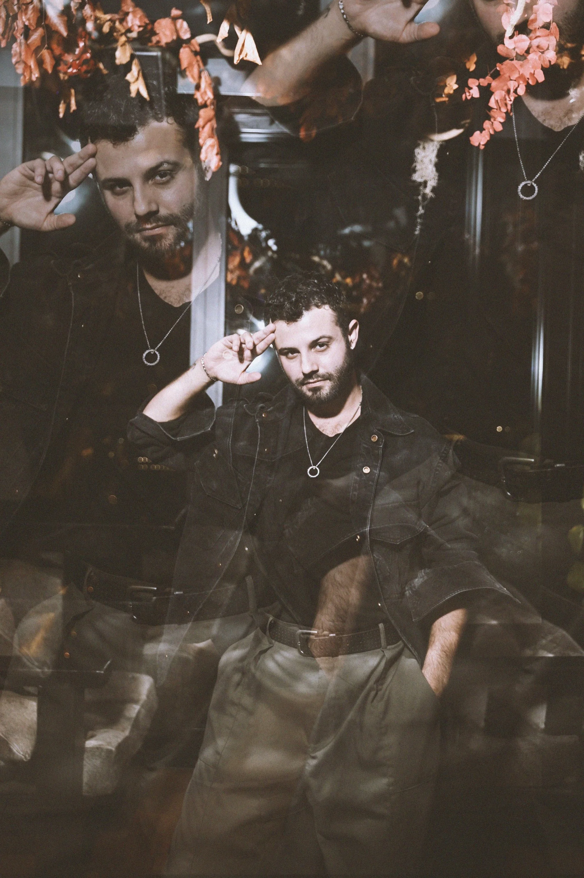 disconnect november (30).jpg