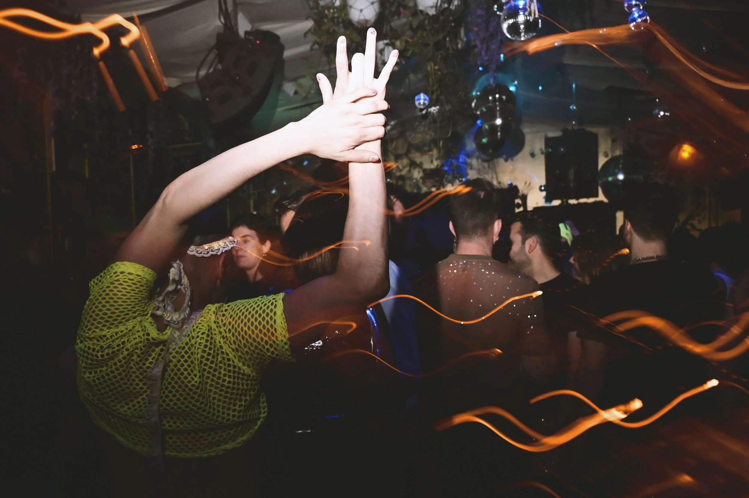 house of yes burning man  (97).JPG