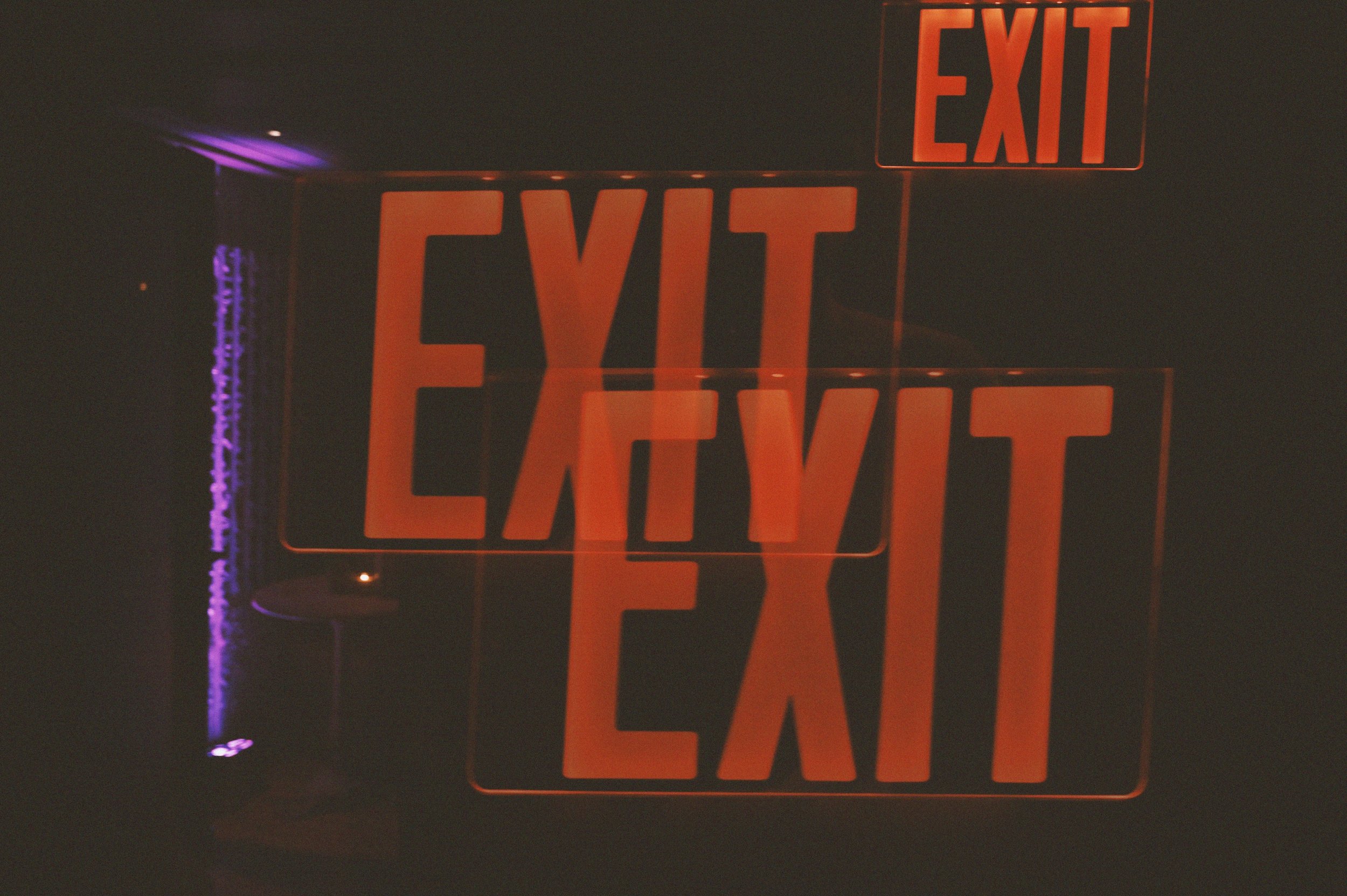 disconnect november (47).jpg