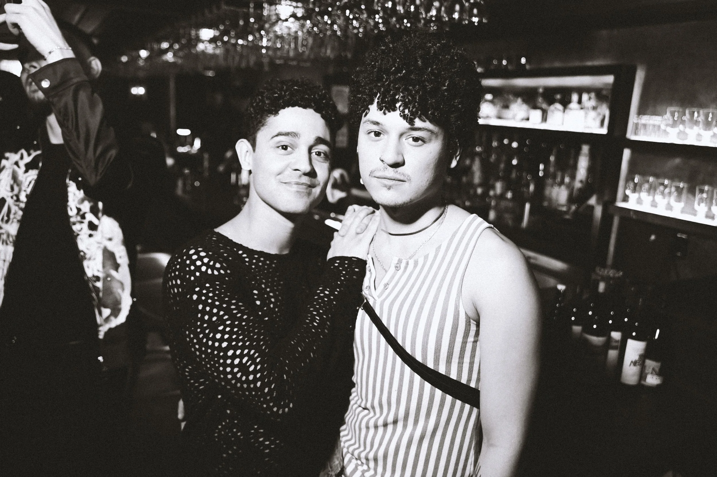 disconnect december (85).jpg