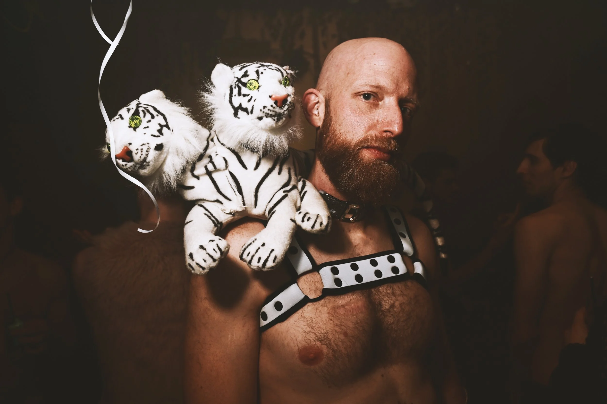 house of yes burning man  (35).JPG