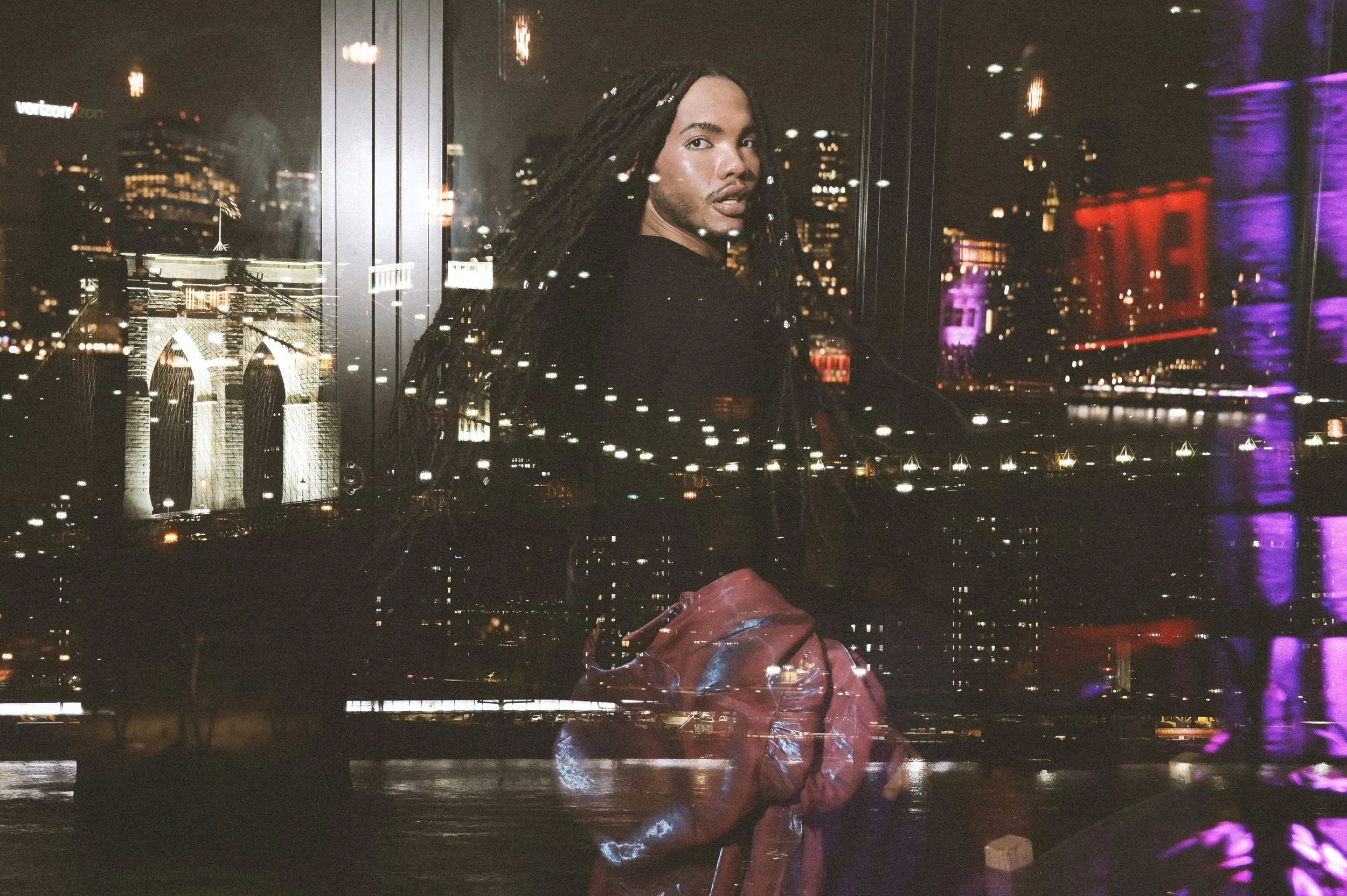 disconnect december (49).jpg