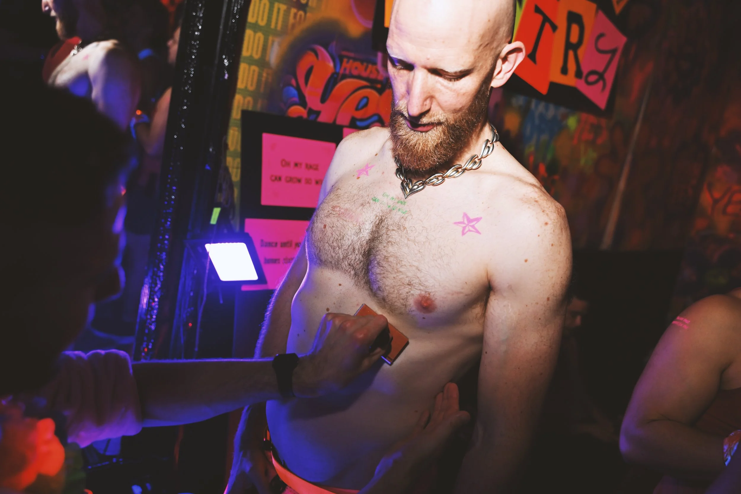 HOY PRIDE BURNING PHOTOS (19).jpg