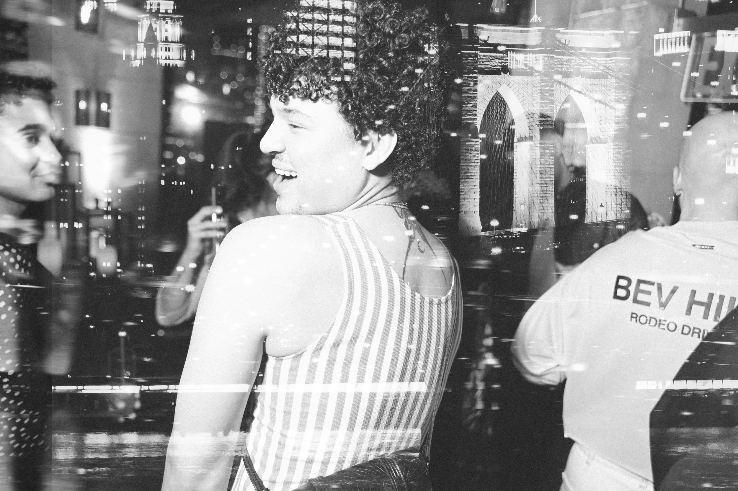 disconnect december (78).jpg