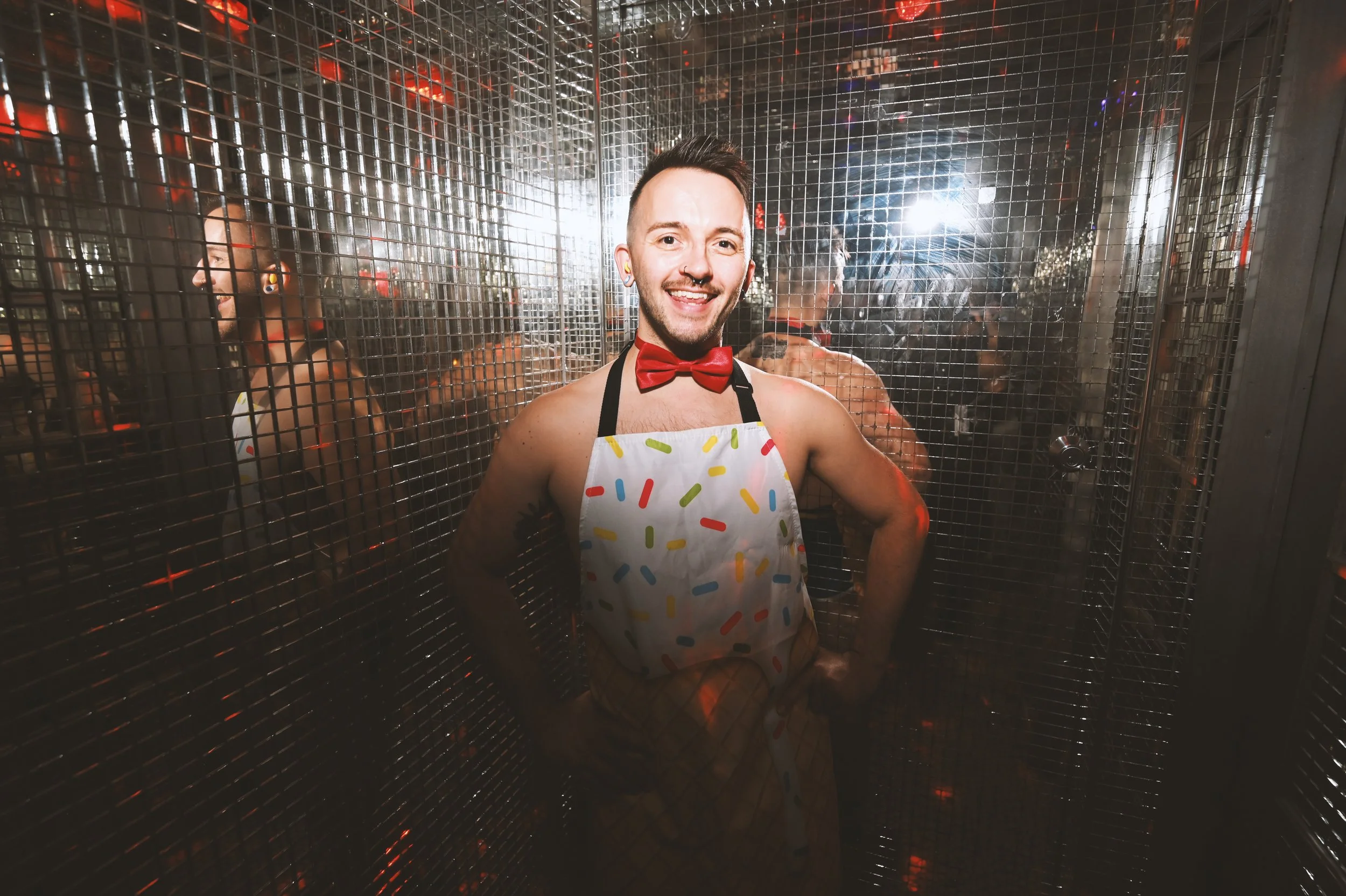 HOY PRIDE BURNING PHOTOS (84).jpg