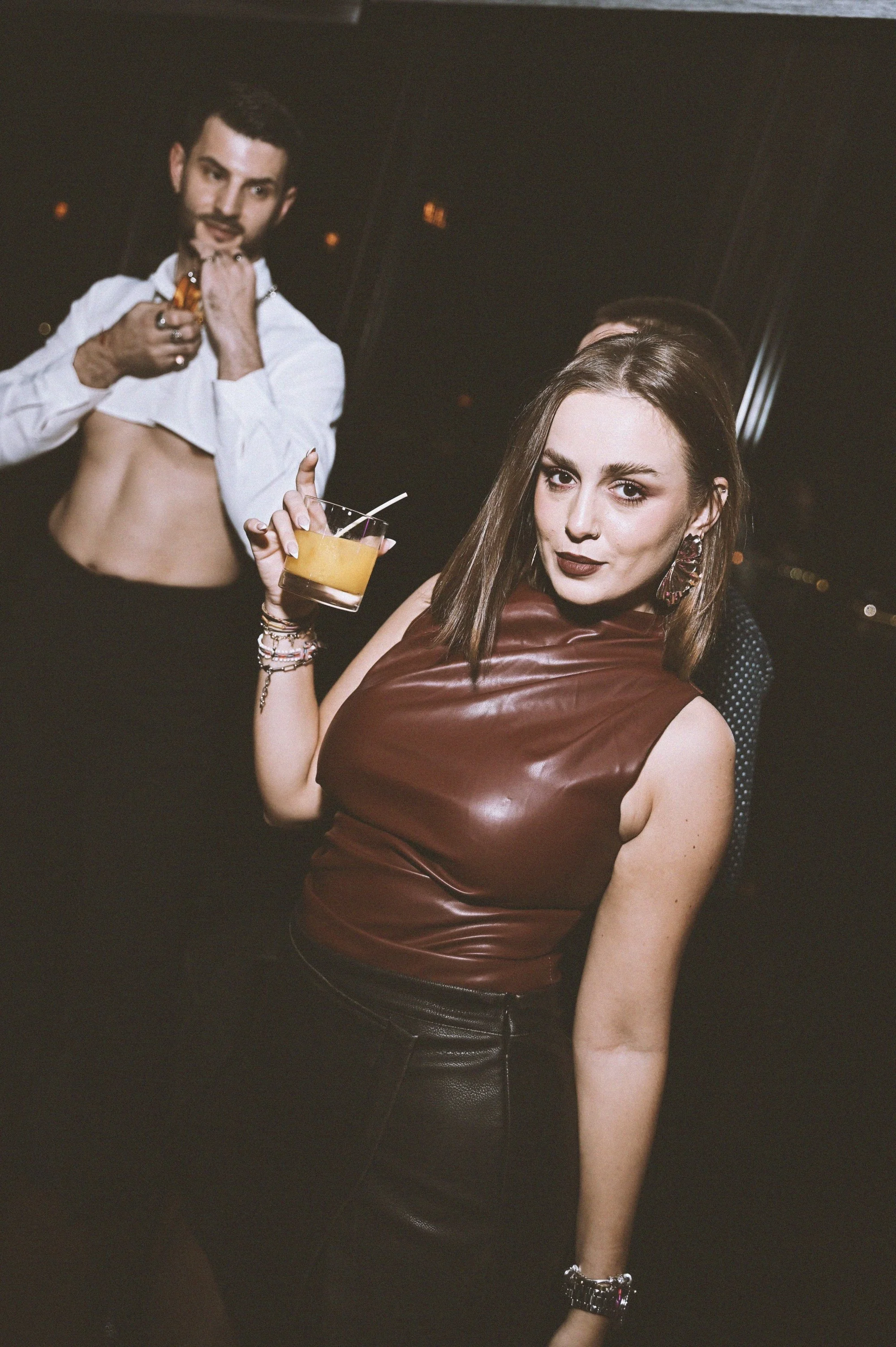 disconnect november (69).JPG