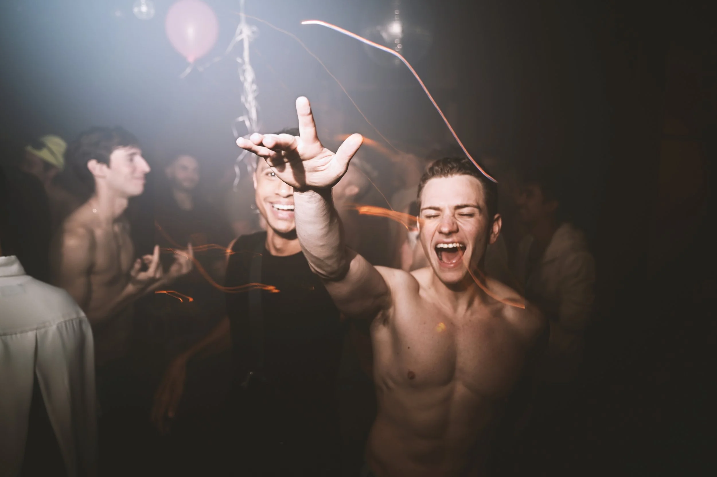 house of yes burning man  (44).JPG