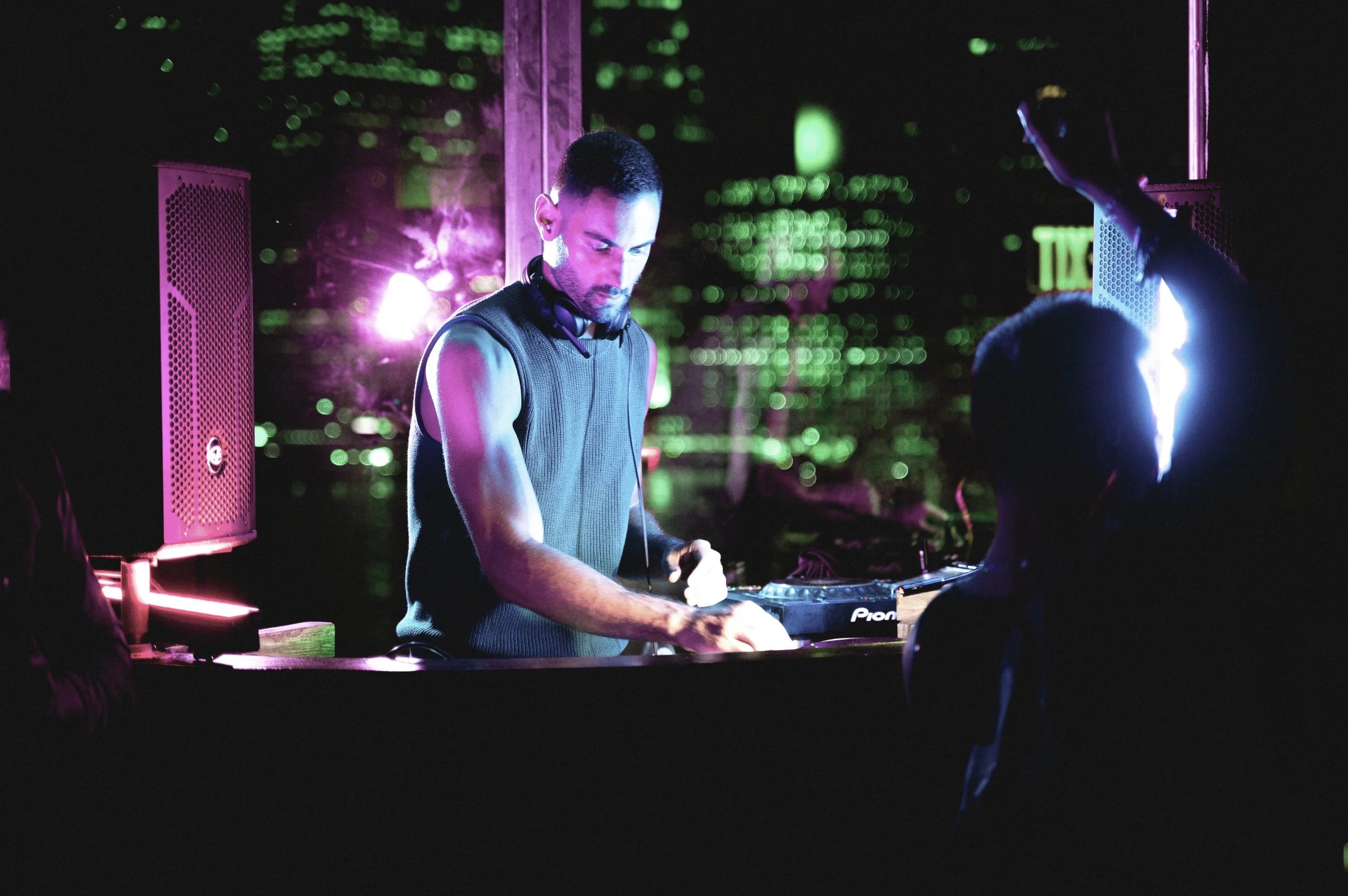 1 DISCONNECT SELECT  (51).jpg