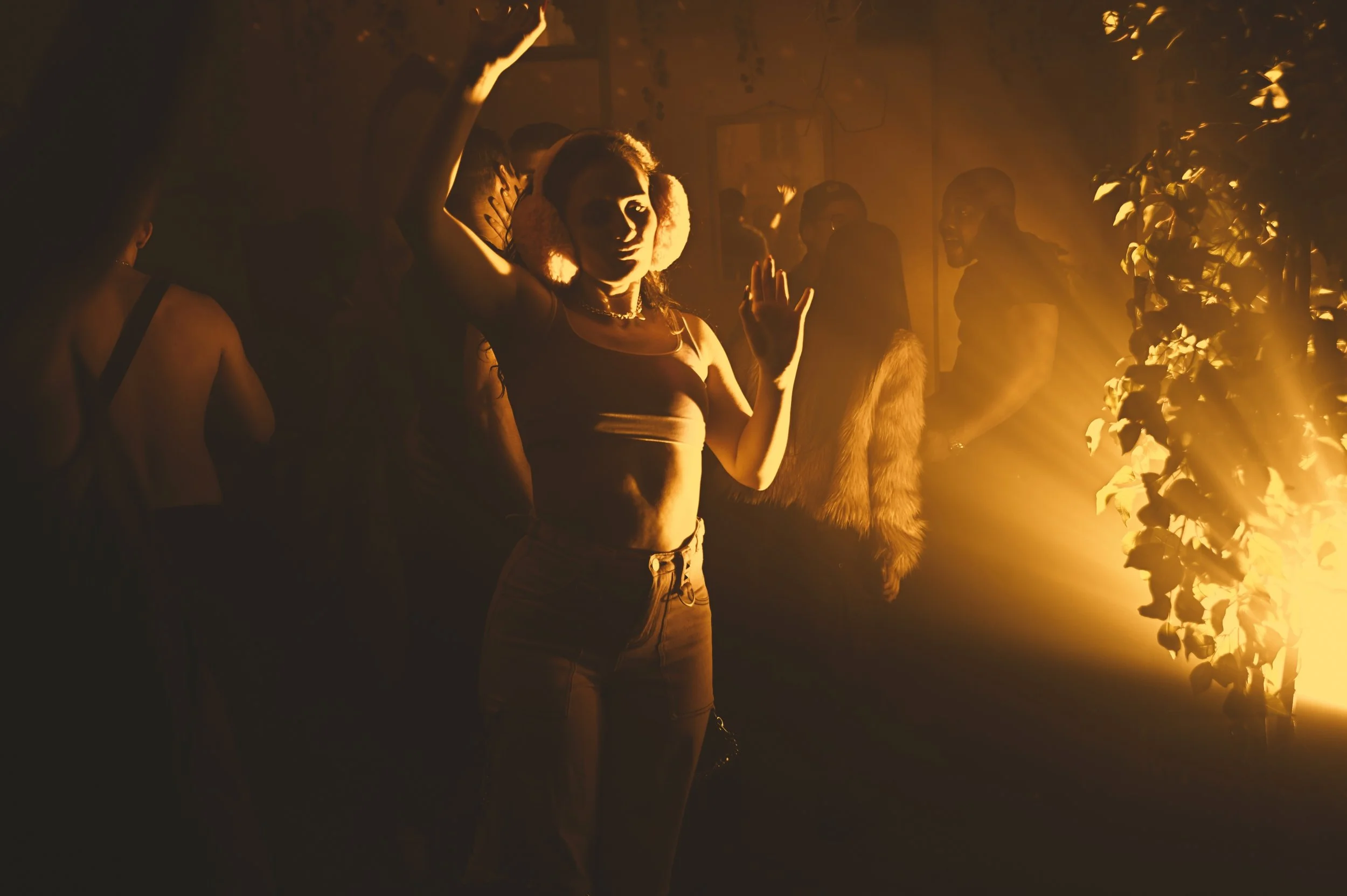 house of yes burning man  (22).jpg