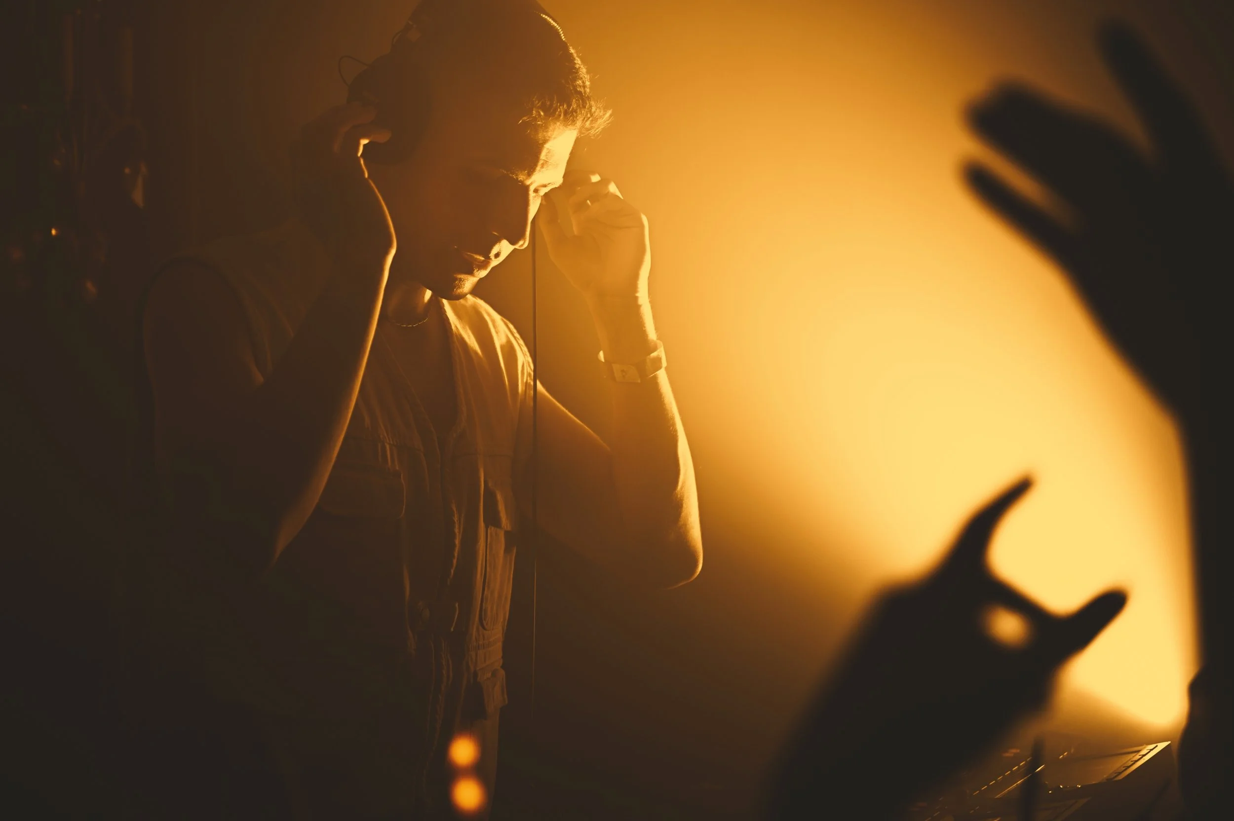 house of yes burning man  (59).jpg