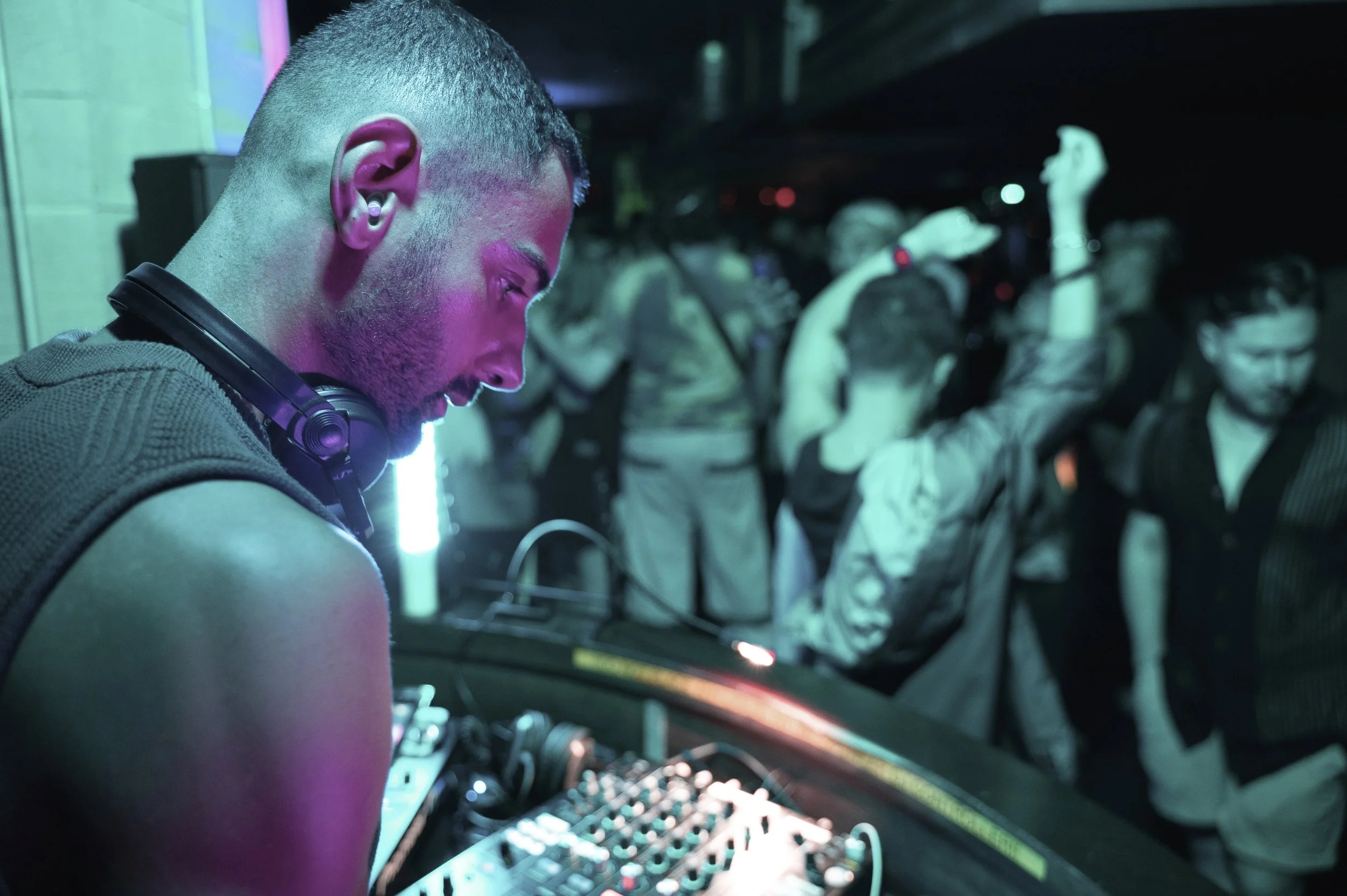 1 DISCONNECT SELECT  (58).jpg