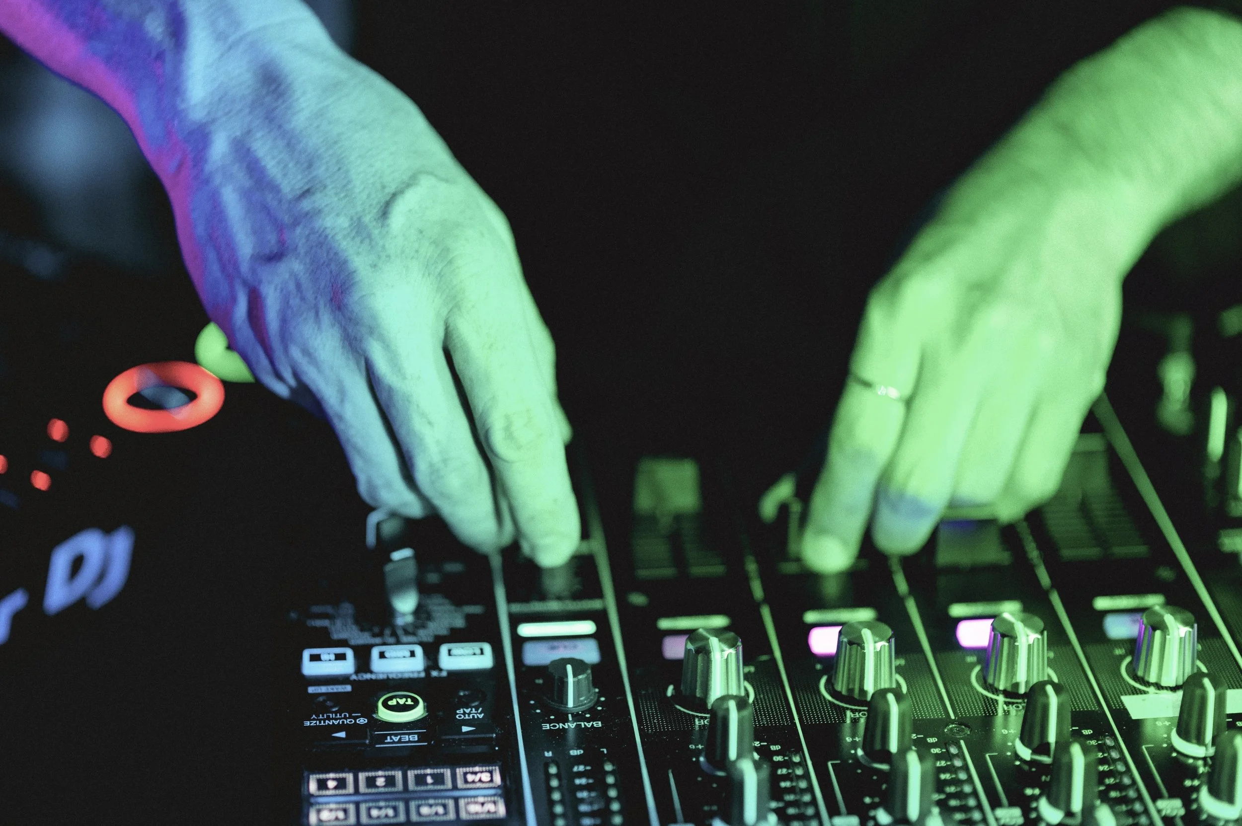 1 DISCONNECT SELECT  (12).jpg