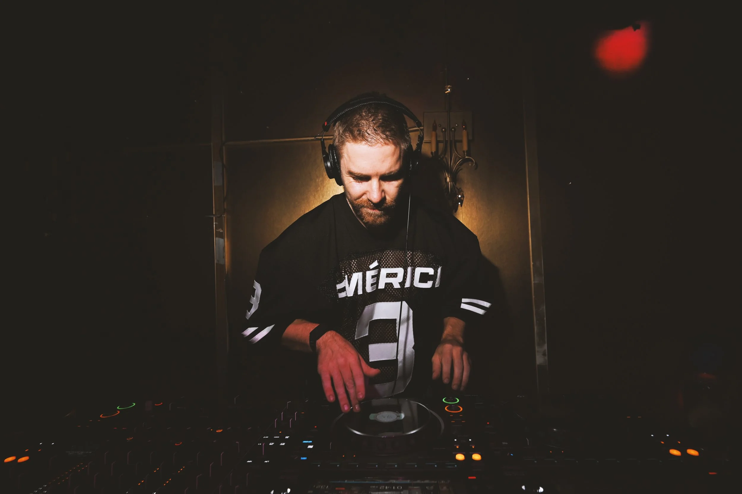 HOY PRIDE BURNING PHOTOS (100).jpg