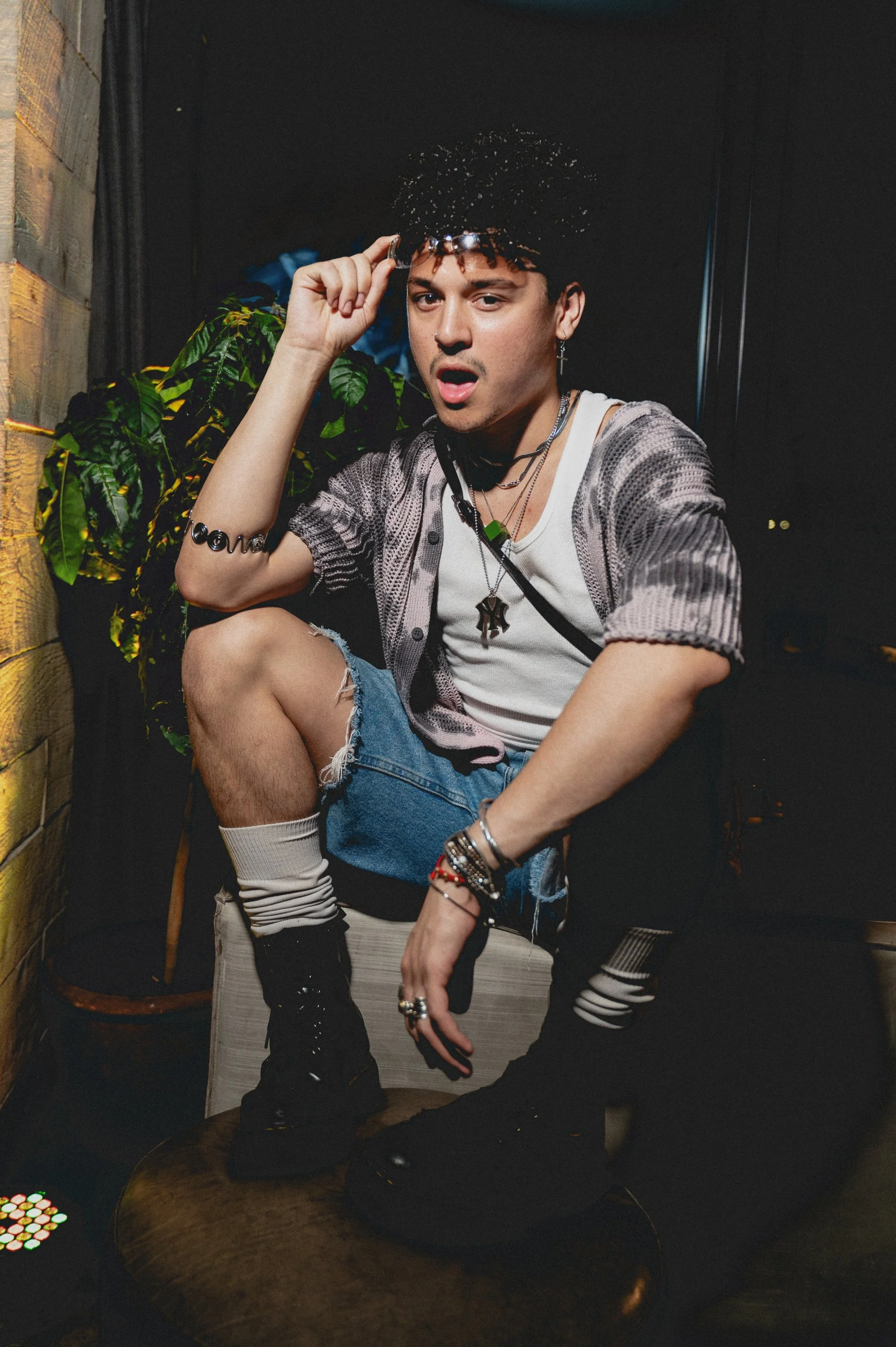 1 DISCONNECT SELECT  (65).jpg