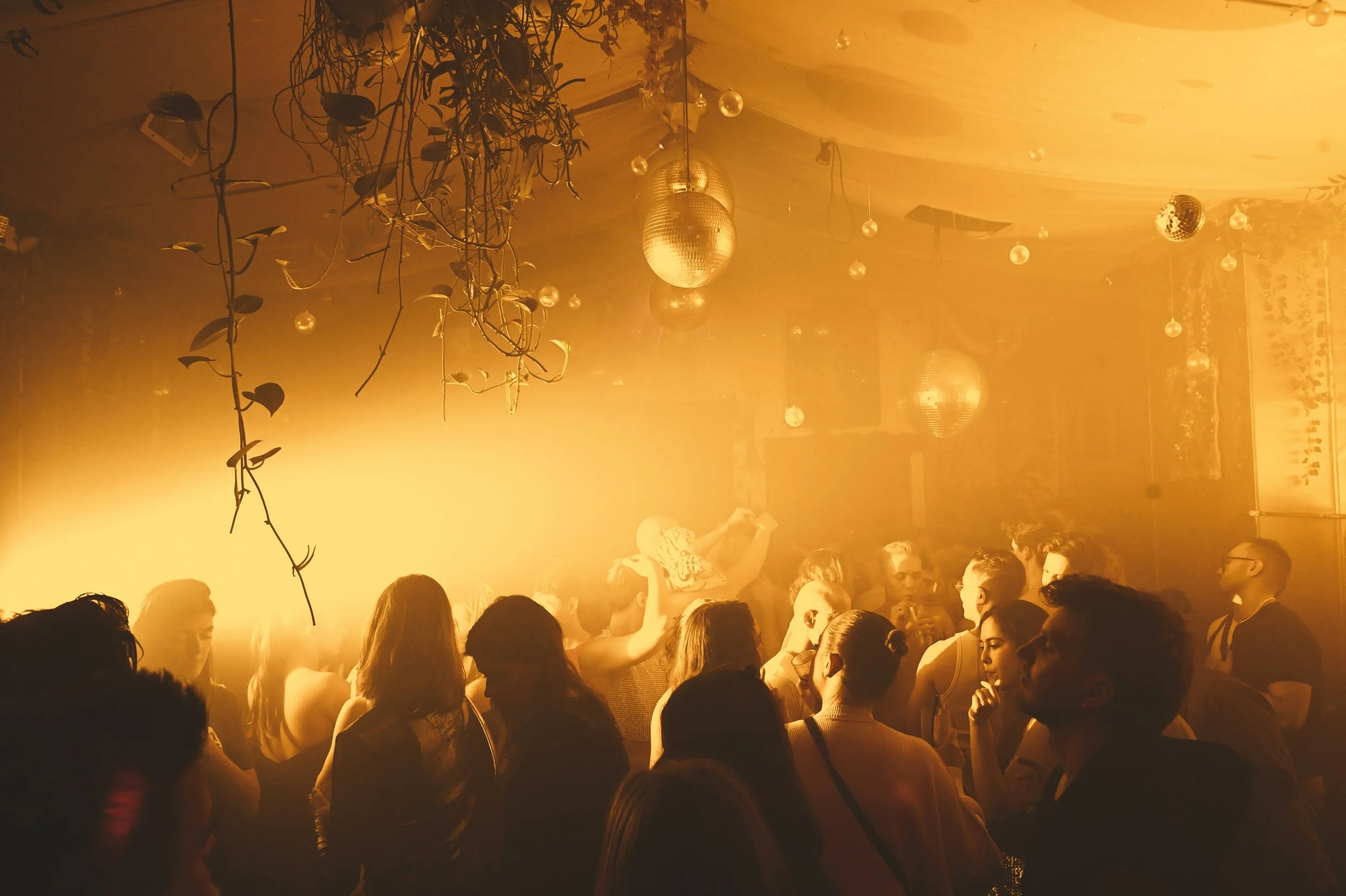 house of yes burning man  (134).jpg