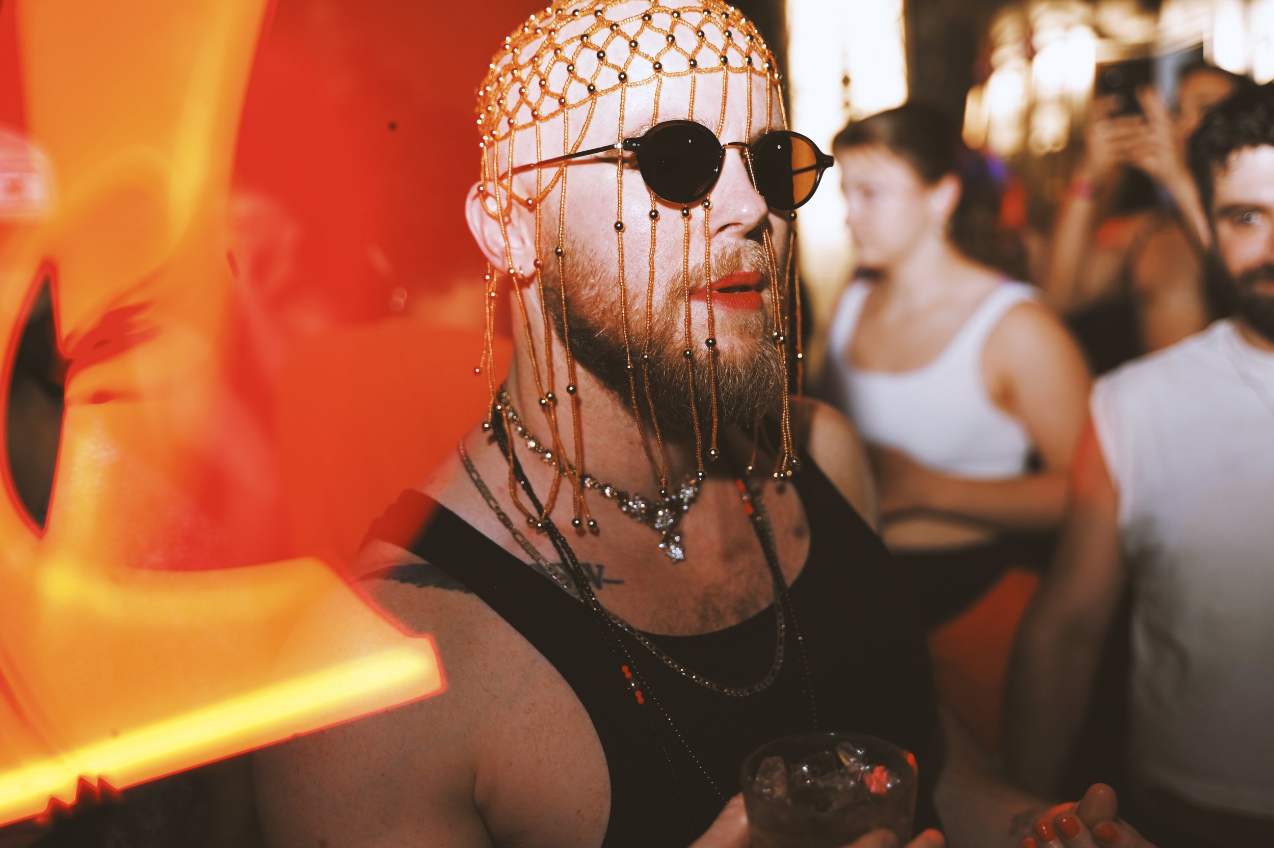 HOY PRIDE BURNING PHOTOS (26).jpg