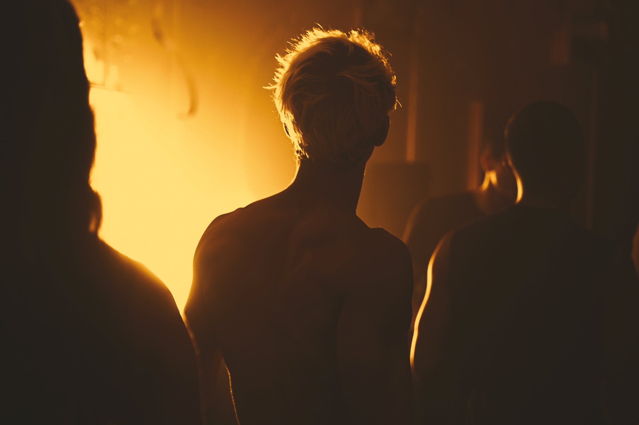 house of yes burning man  (14).jpg