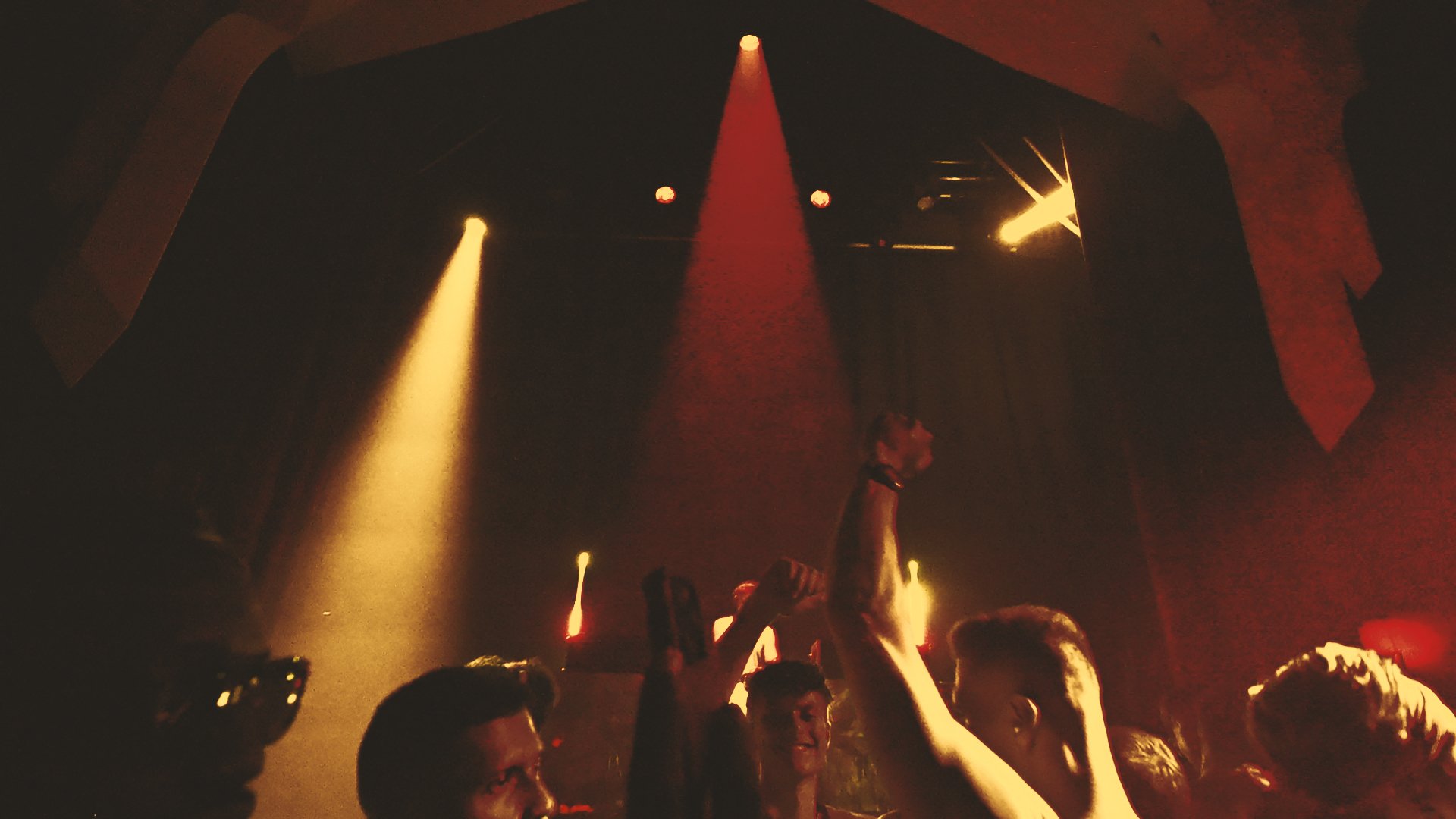 HOY PRIDE BURNING PHOTOS (103).jpg