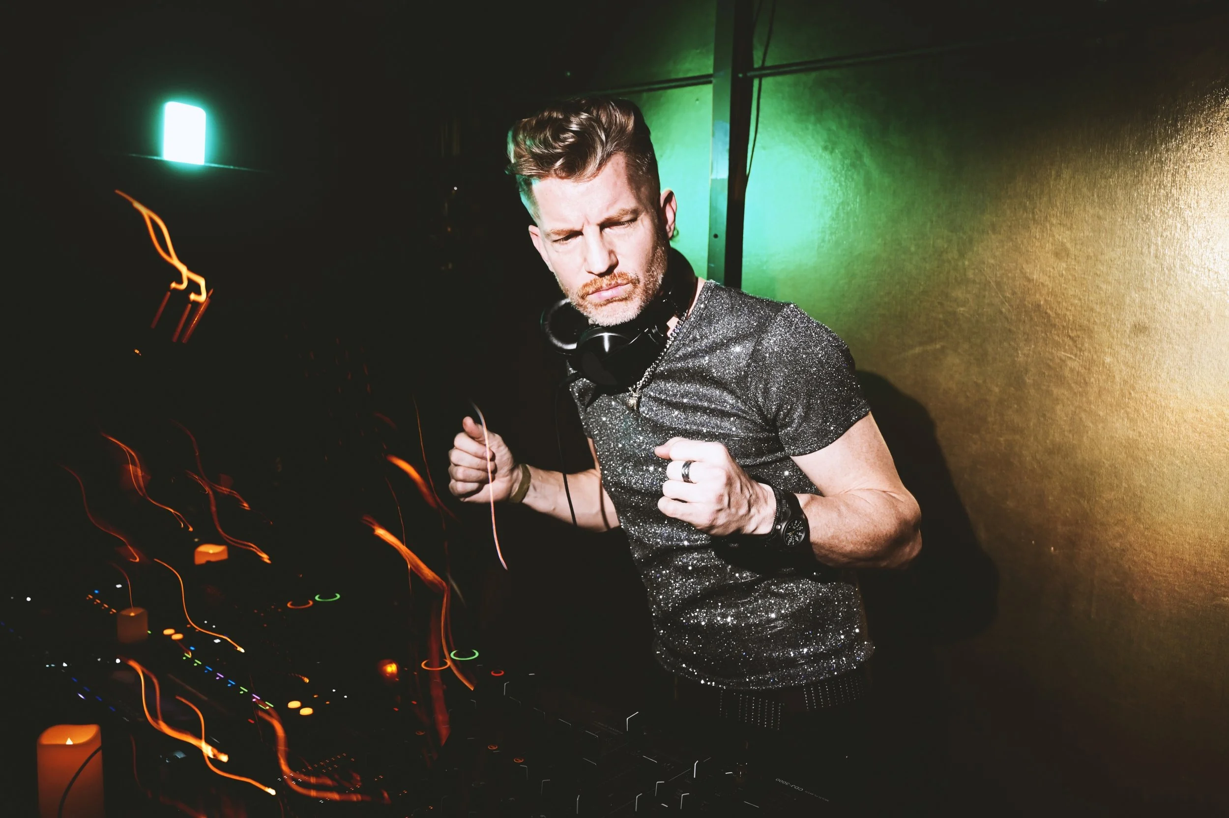 house of yes burning man  (102).JPG