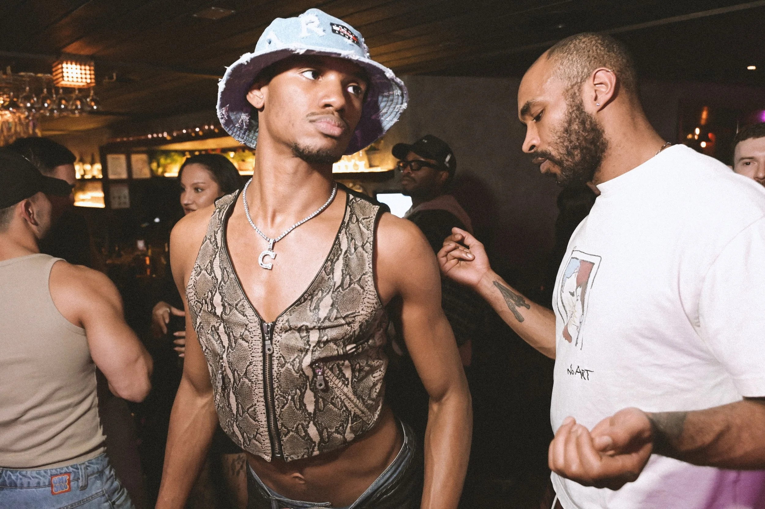 disconnect december (26).jpg