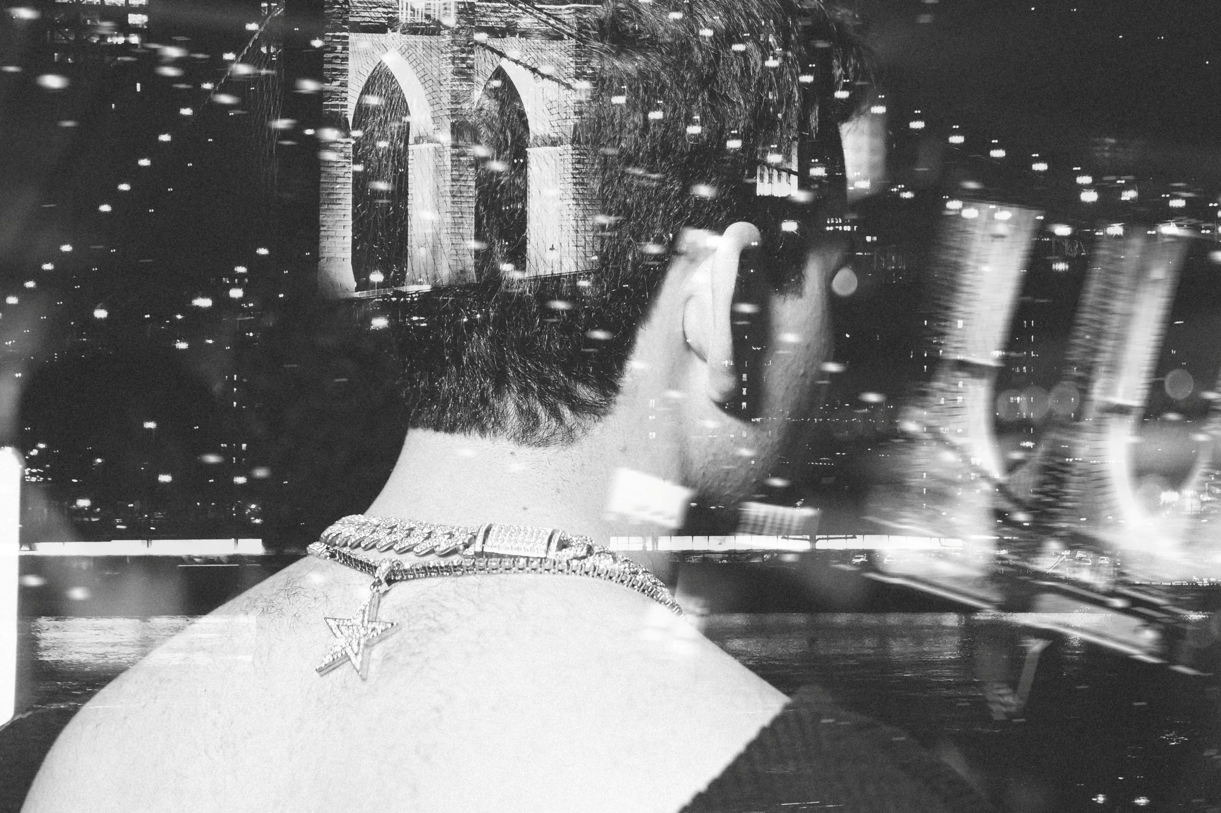 disconnect december (82).jpg