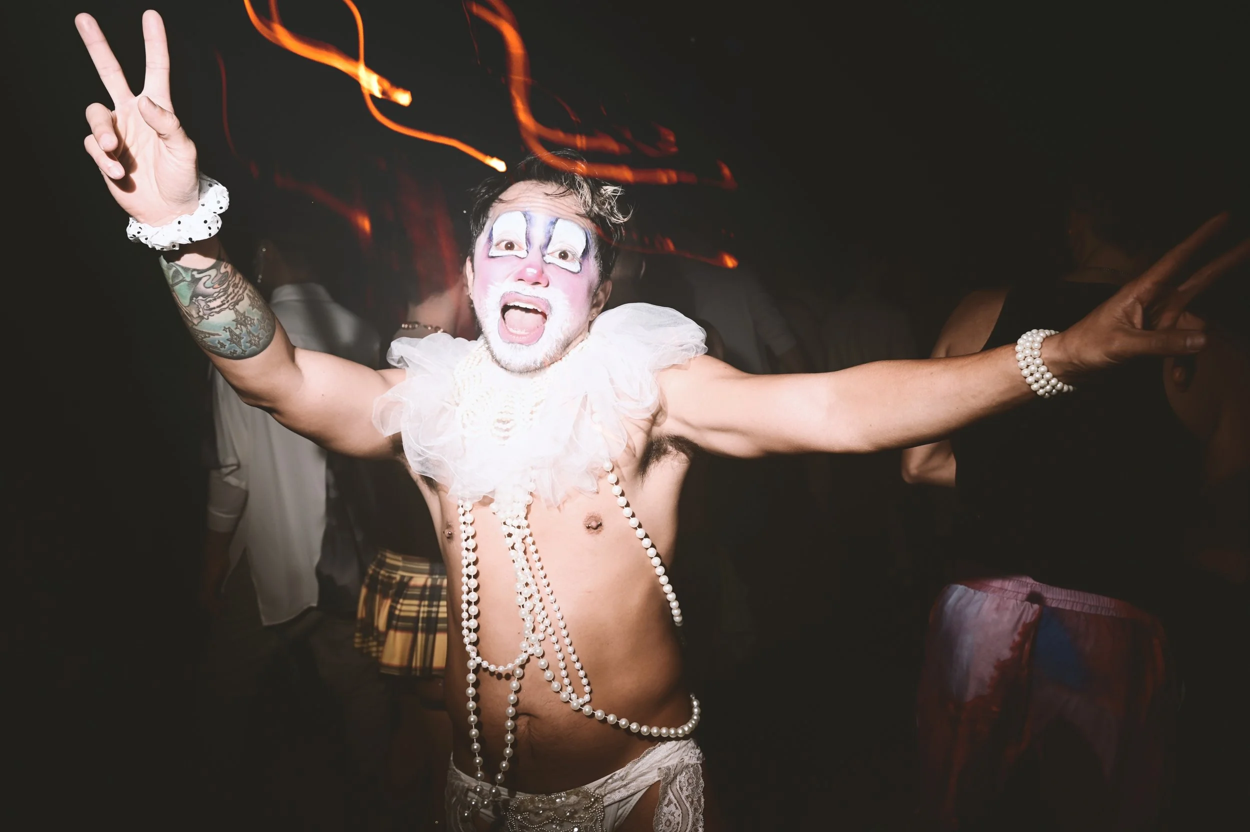 house of yes burning man  (137).JPG