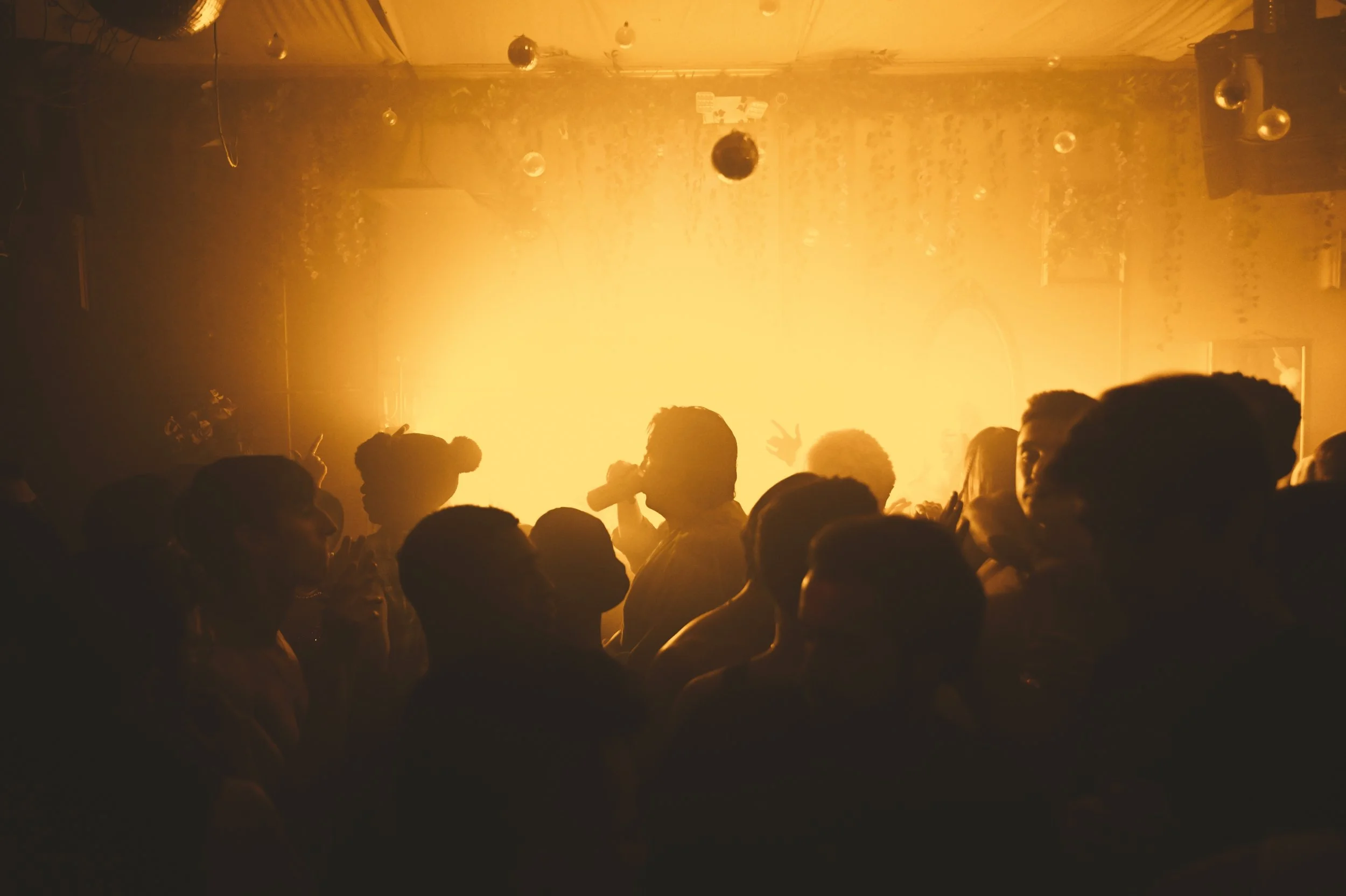 house of yes burning man  (63).JPG