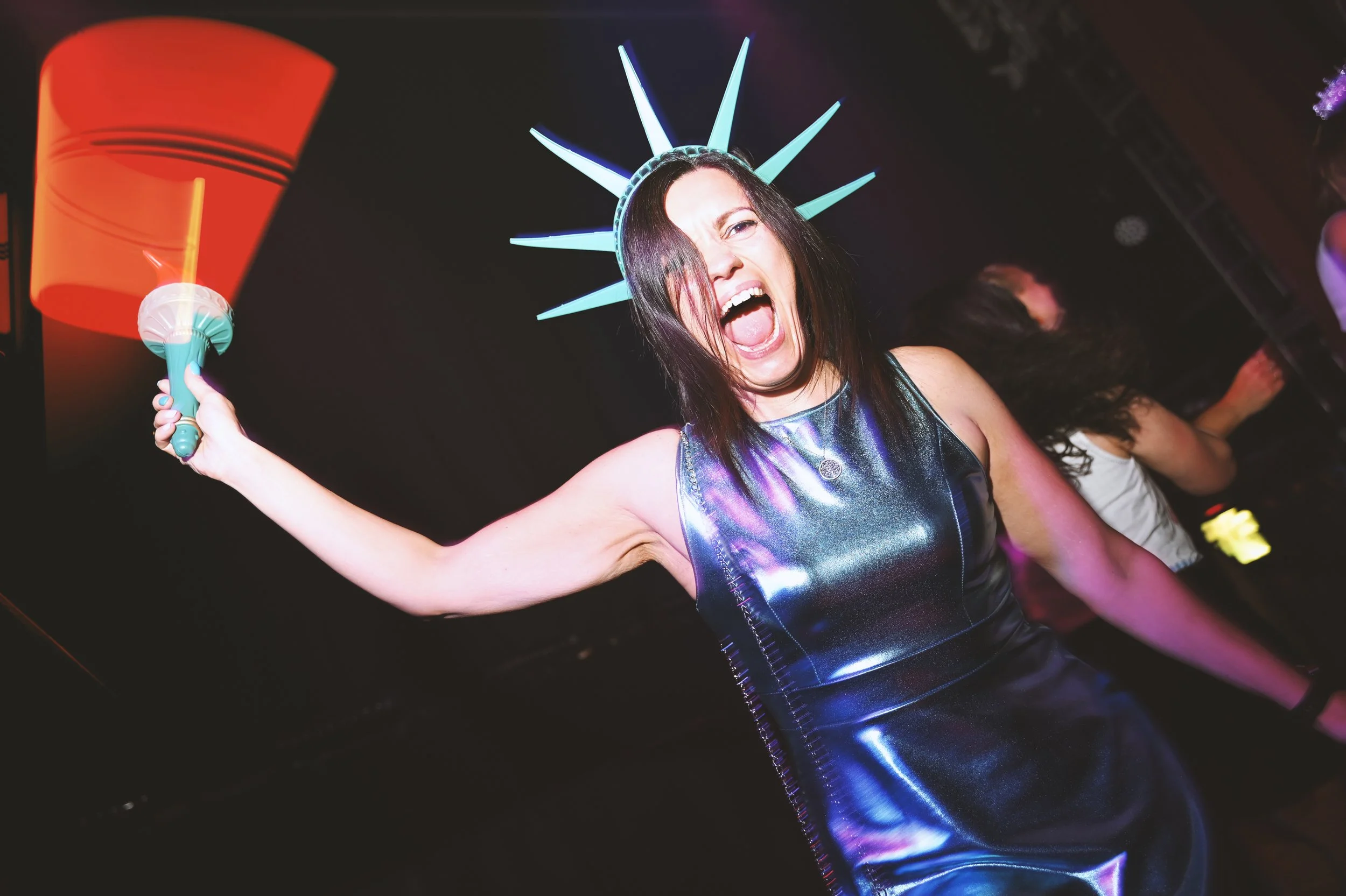 HOY PRIDE BURNING PHOTOS (16).jpg