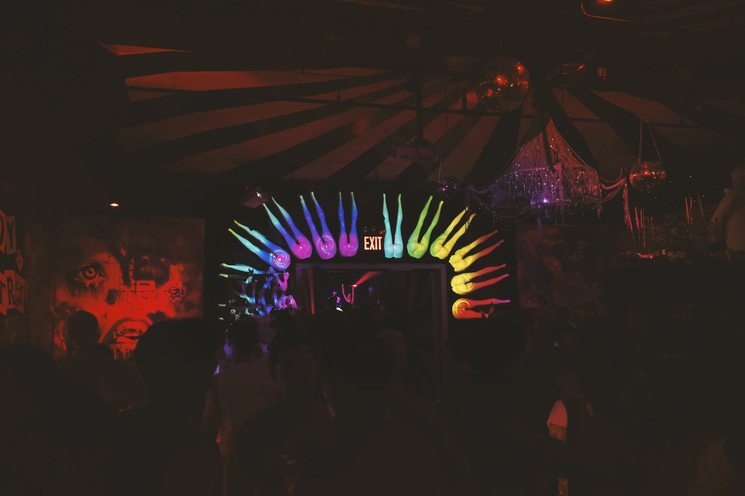 HOY PRIDE BURNING PHOTOS (14).jpg