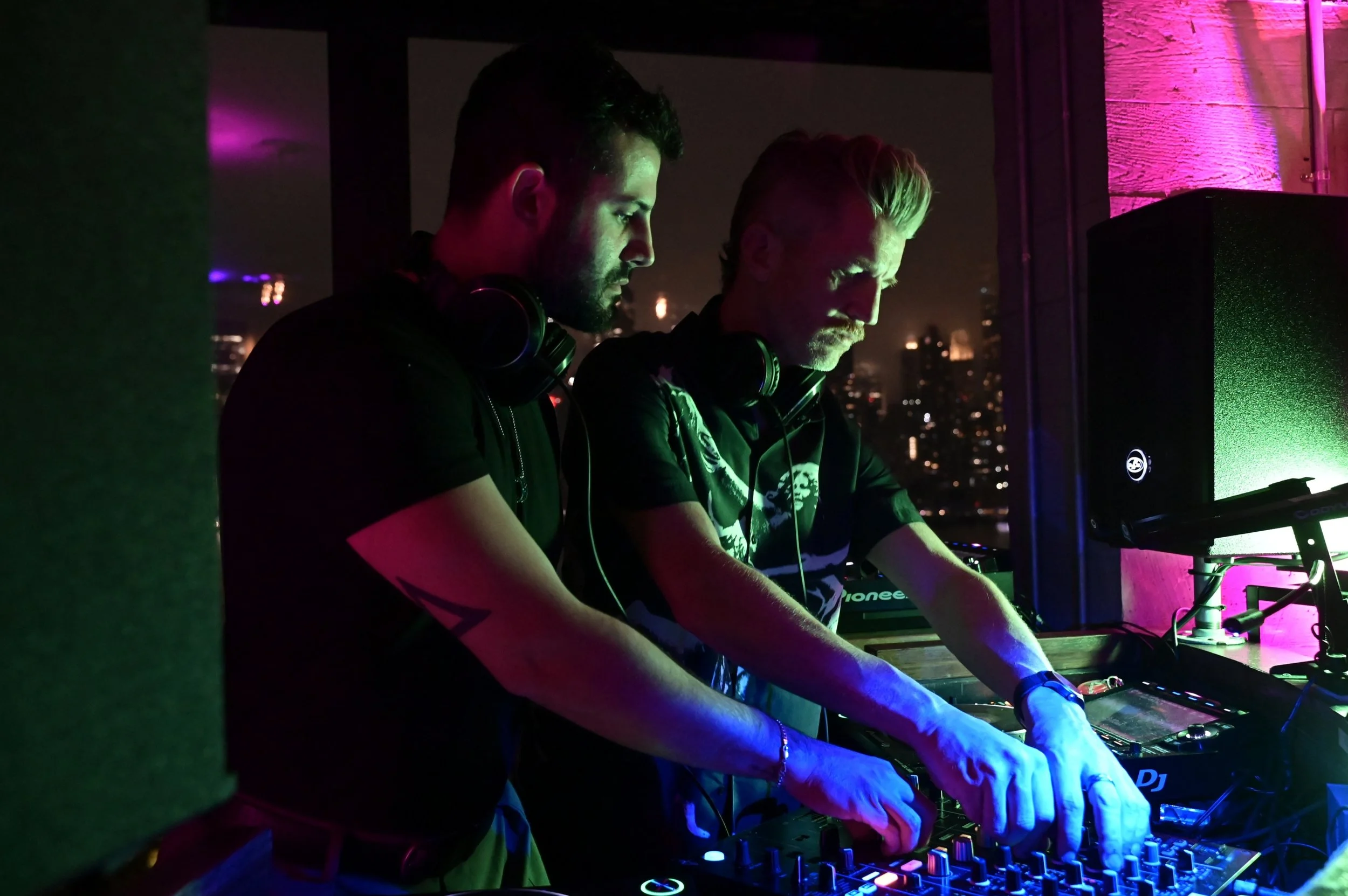 disconnect november (9).JPG