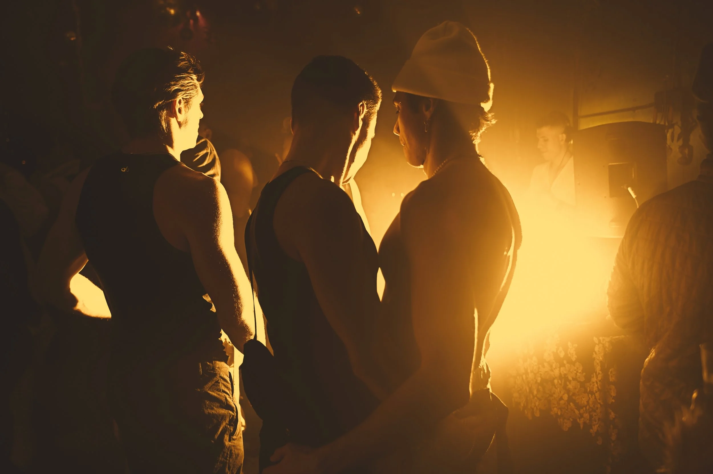 house of yes burning man  (18).jpg