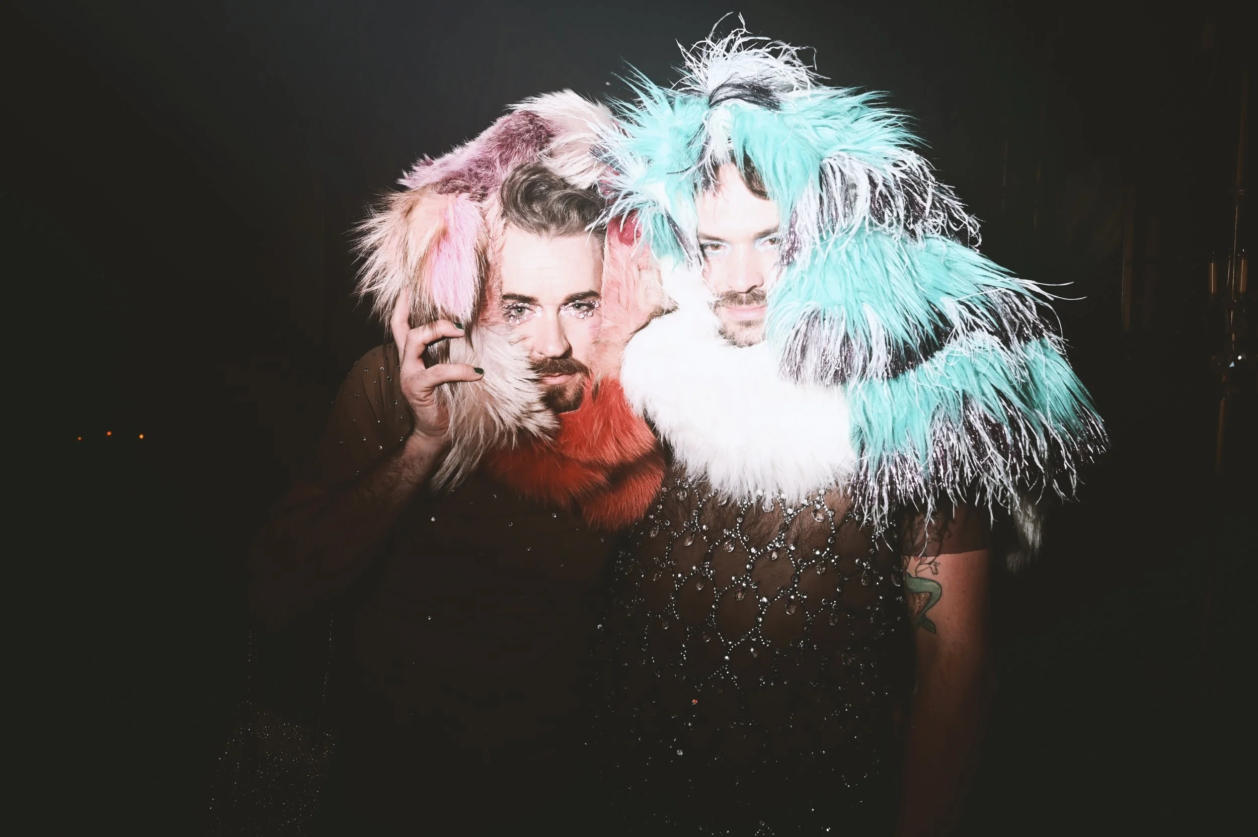 house of yes burning man  (136).JPG