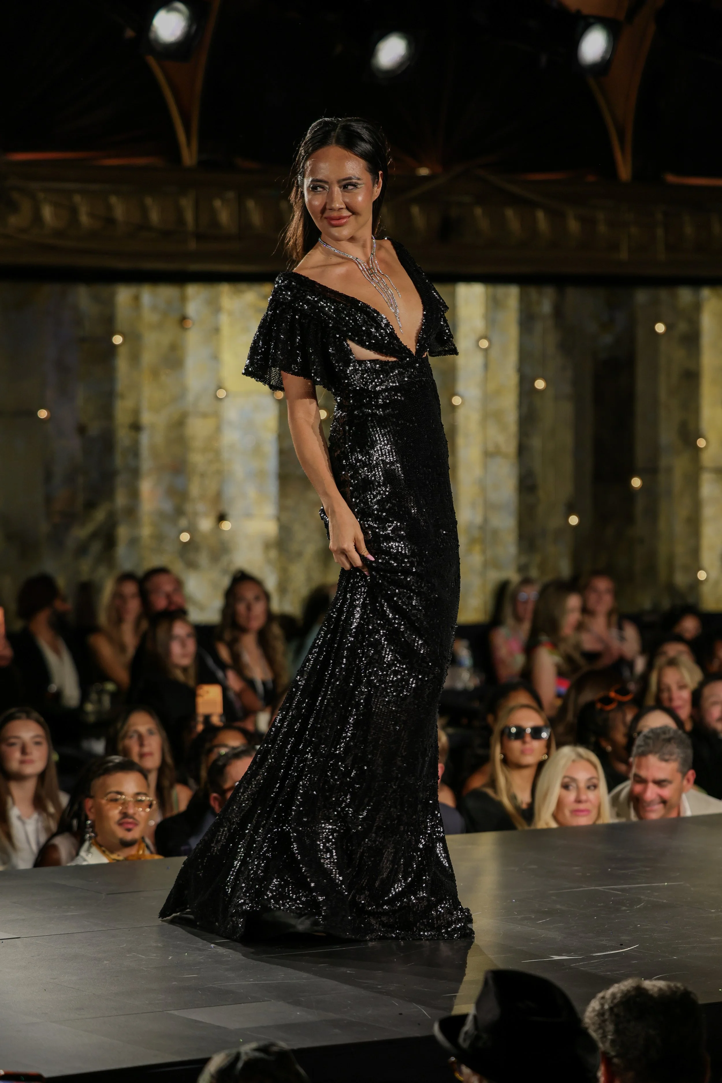 Alexander_Santos_Runway7_House_NYFW_Malan_Breton_Season_Finale-113.jpg