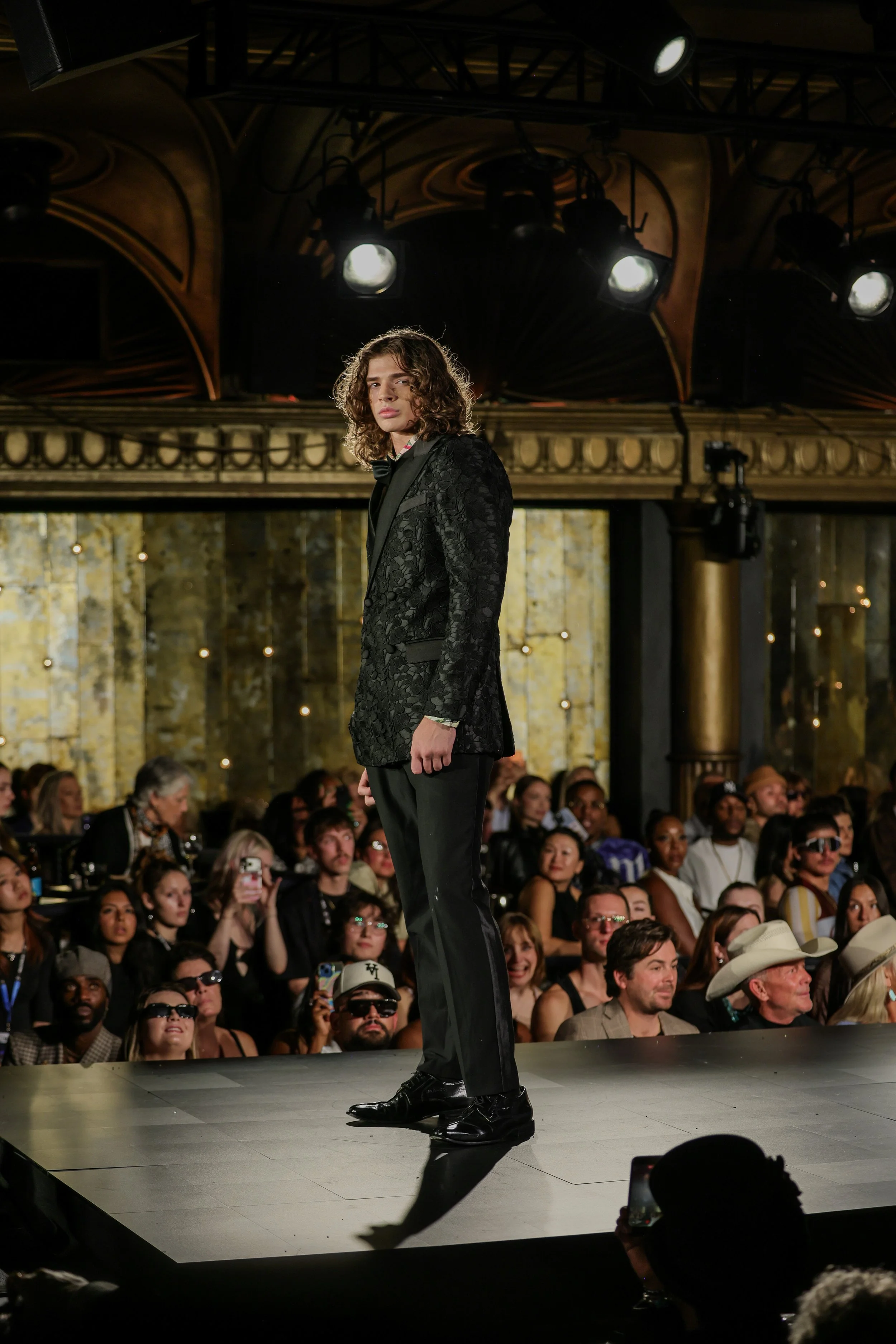 Alexander_Santos_Runway7_House_NYFW_Malan_Breton_Season_Finale-107.jpg