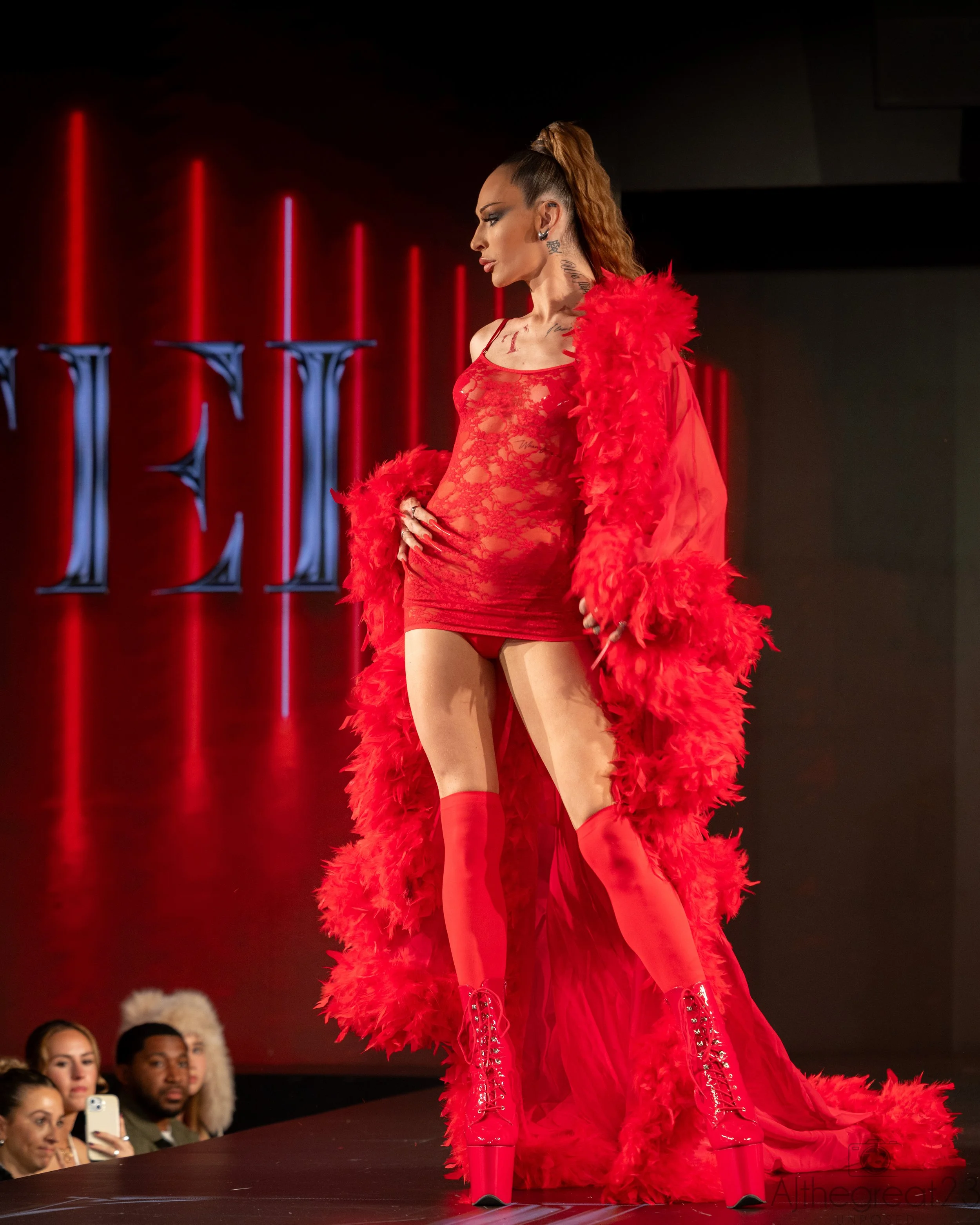 Alexander_Santos_Runway7_House_NYFW_Day_5_12_September_2026-3788.jpg