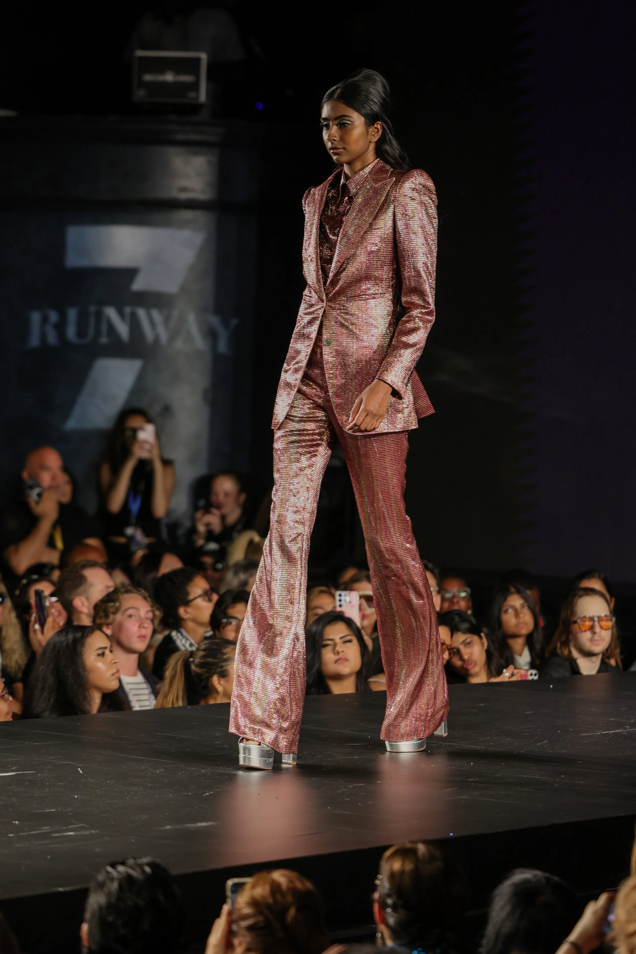 Alexander_Santos_Runway7_House_NYFW_Malan_Breton_Season_Finale-67.jpg