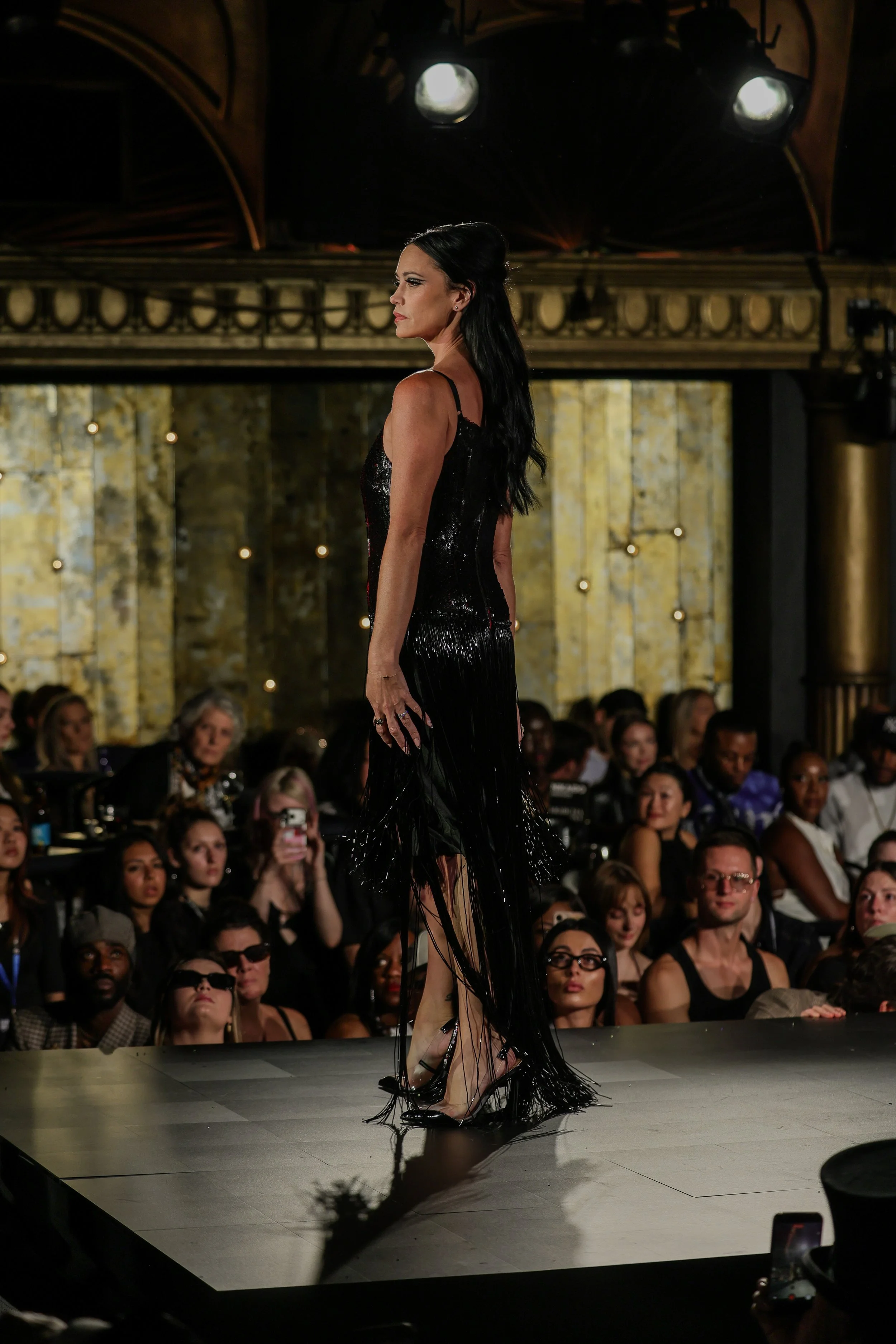 Alexander_Santos_Runway7_House_NYFW_Malan_Breton_Season_Finale-102.jpg