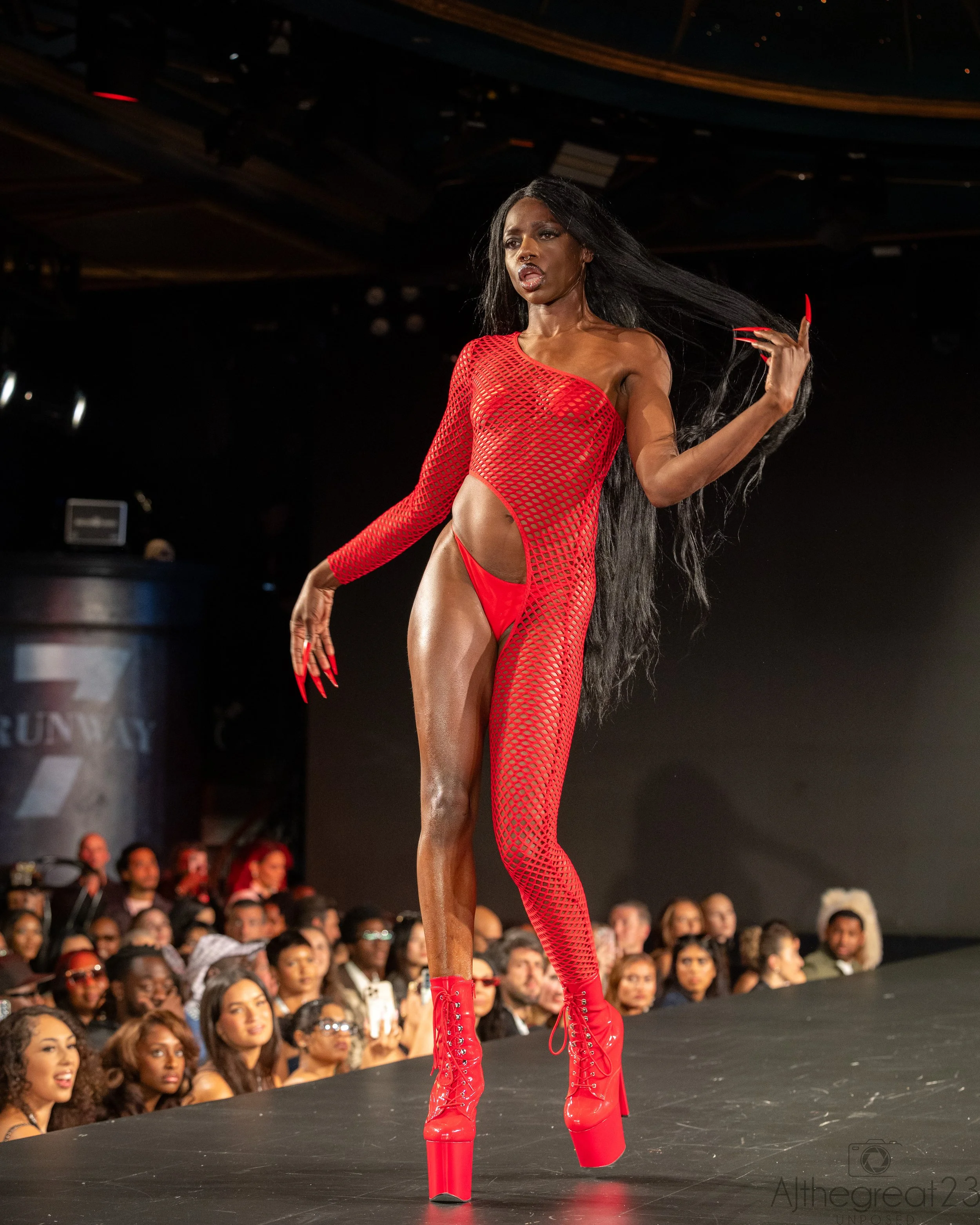 Alexander_Santos_Runway7_House_NYFW_Day_5_12_September_2026-3637.jpg