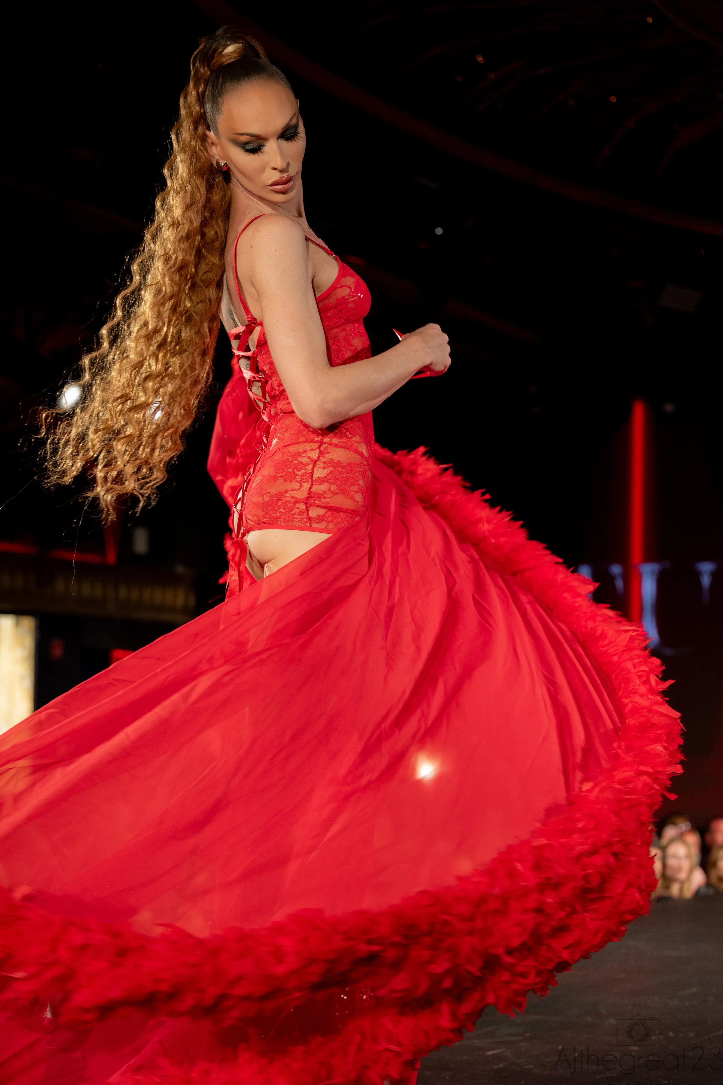 Alexander_Santos_Runway7_House_NYFW_Day_5_12_September_2026-3793.jpg