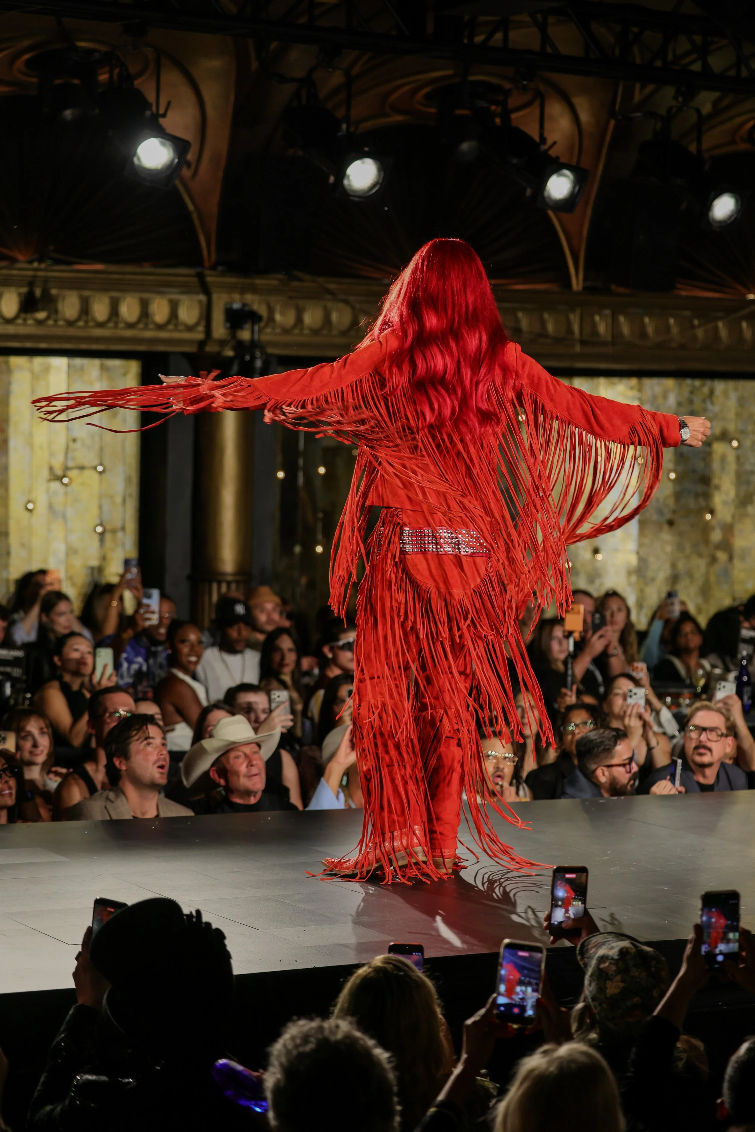 Alexander_Santos_Runway7_House_NYFW_Malan_Breton_Season_Finale-63.jpg
