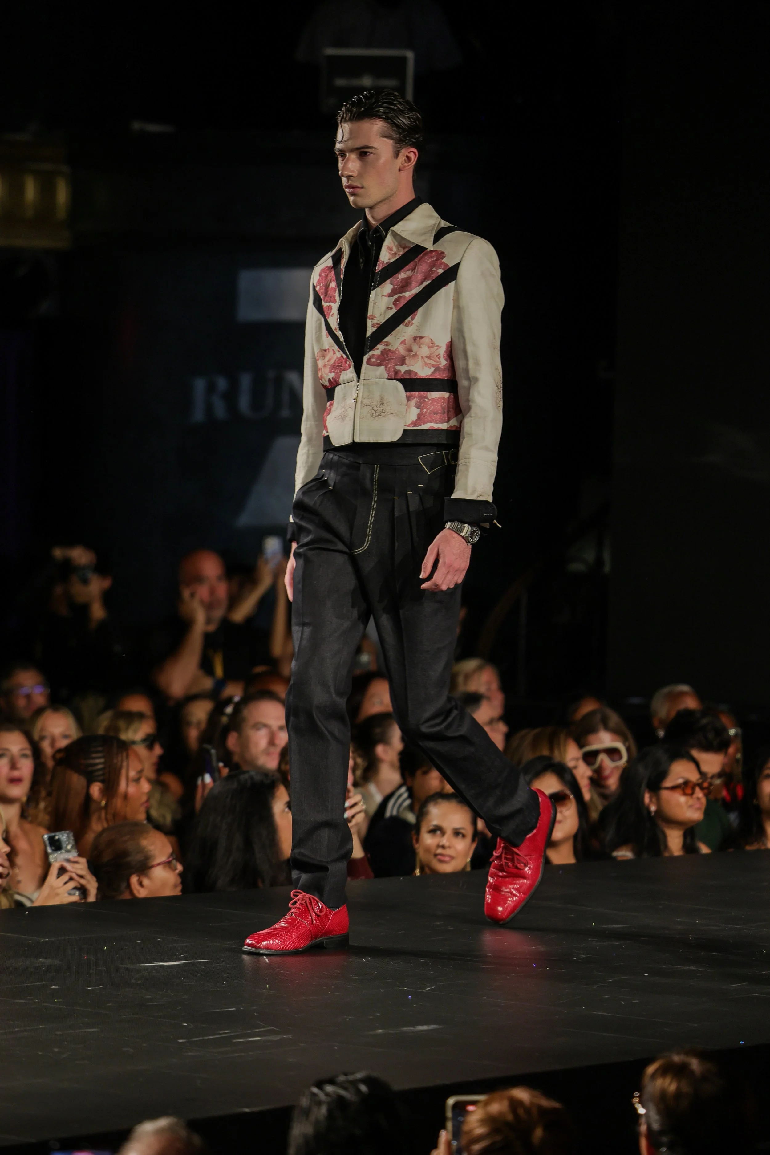 Alexander_Santos_Runway7_House_NYFW_Malan_Breton_Season_Finale-49.jpg