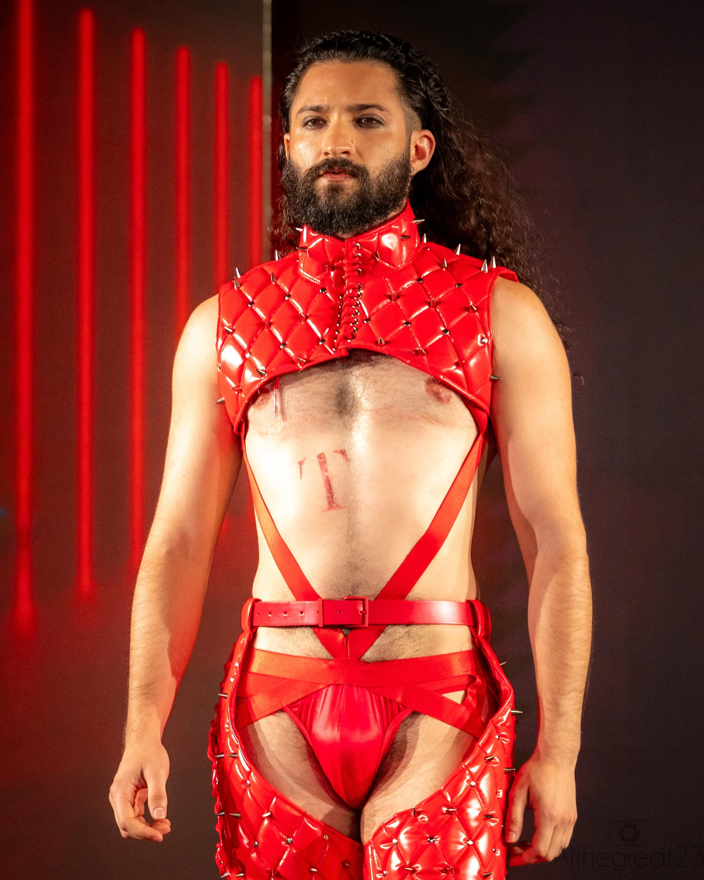 Alexander_Santos_Runway7_House_NYFW_Day_5_12_September_2026-3586.jpg