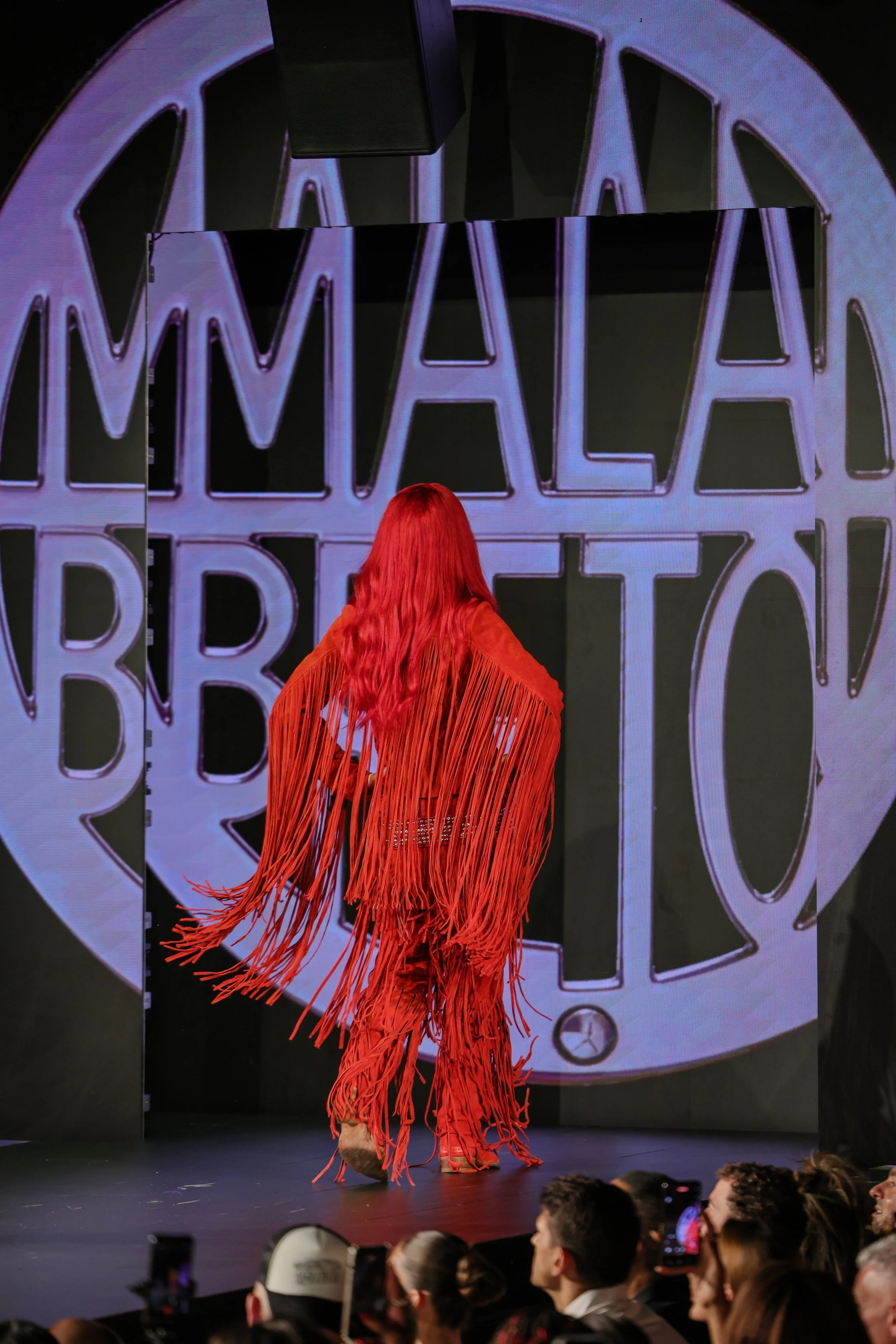 Alexander_Santos_Runway7_House_NYFW_Malan_Breton_Season_Finale-64.jpg