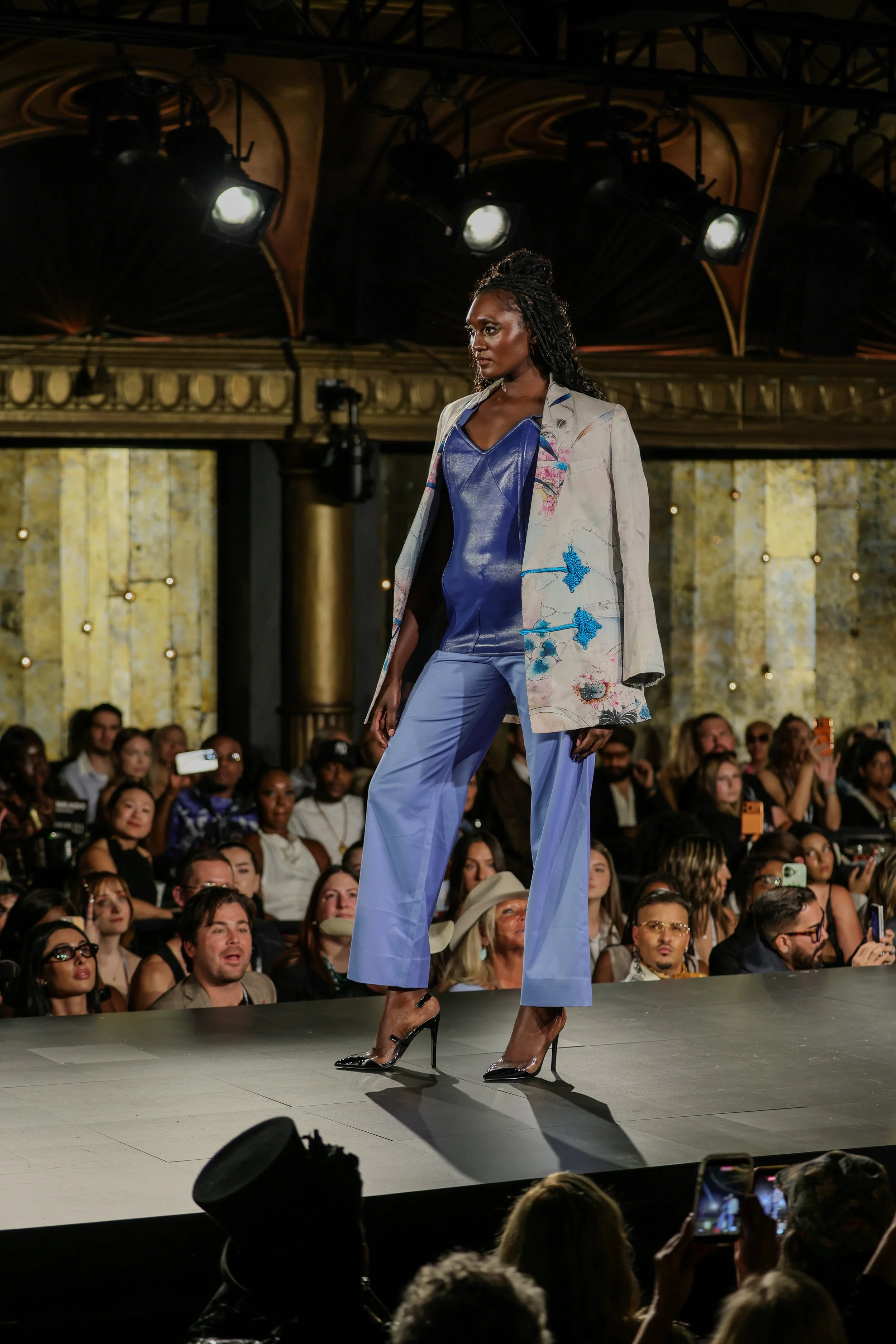 Alexander_Santos_Runway7_House_NYFW_Malan_Breton_Season_Finale-9.jpg