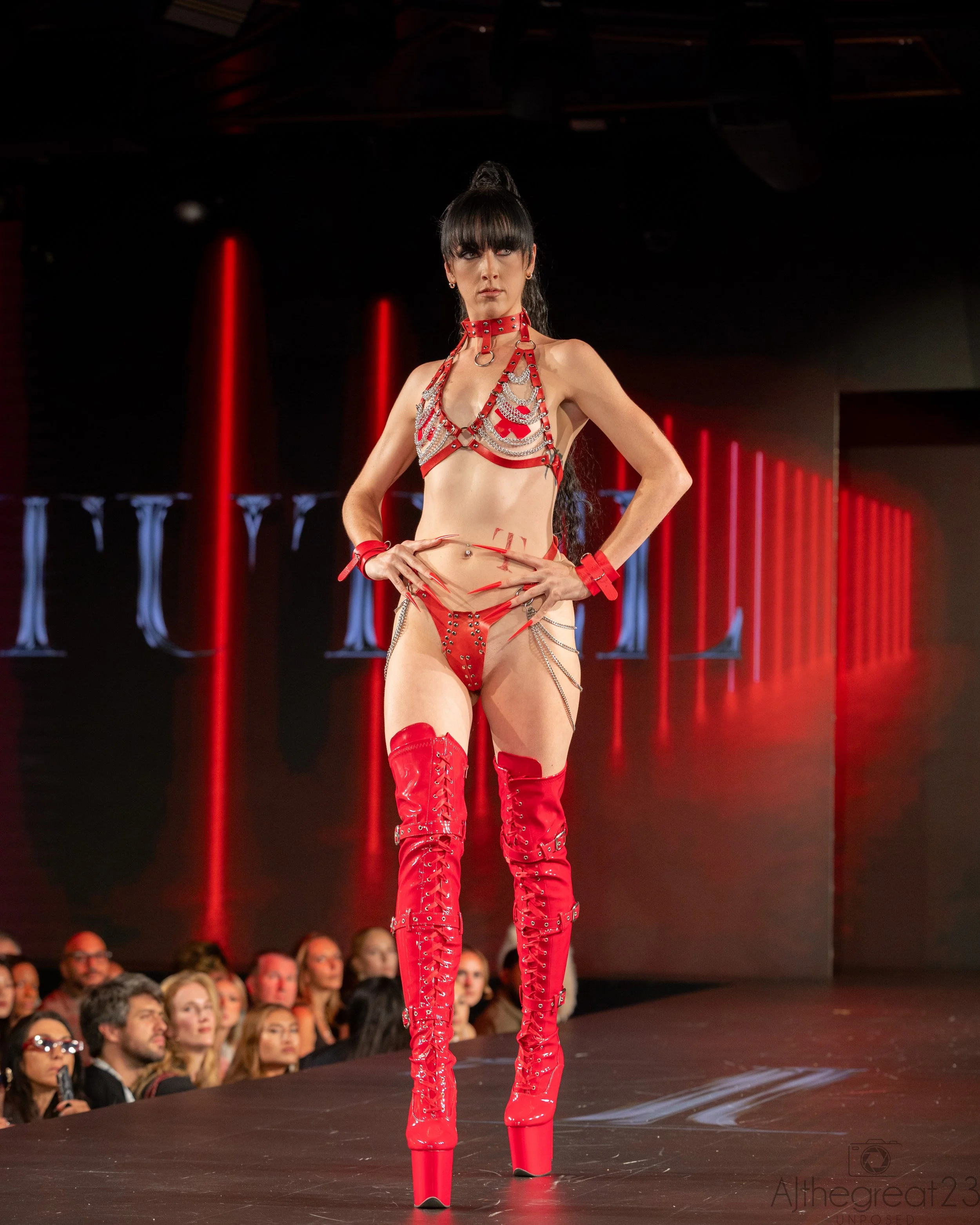 Alexander_Santos_Runway7_House_NYFW_Day_5_12_September_2026-3736.jpg